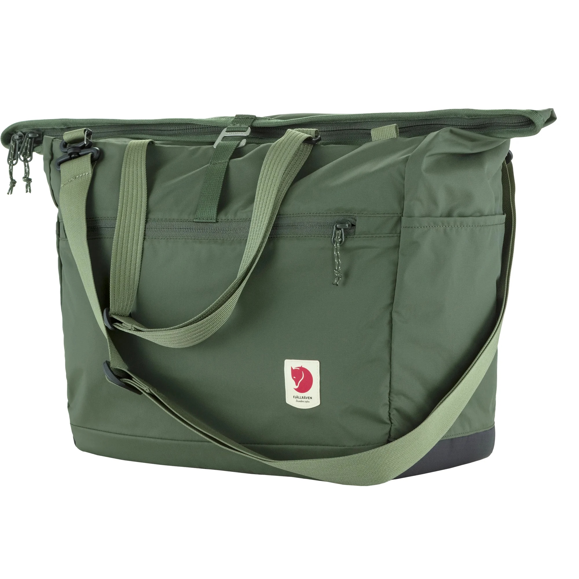 Fjällräven High Coast Tote 30 - Image 3