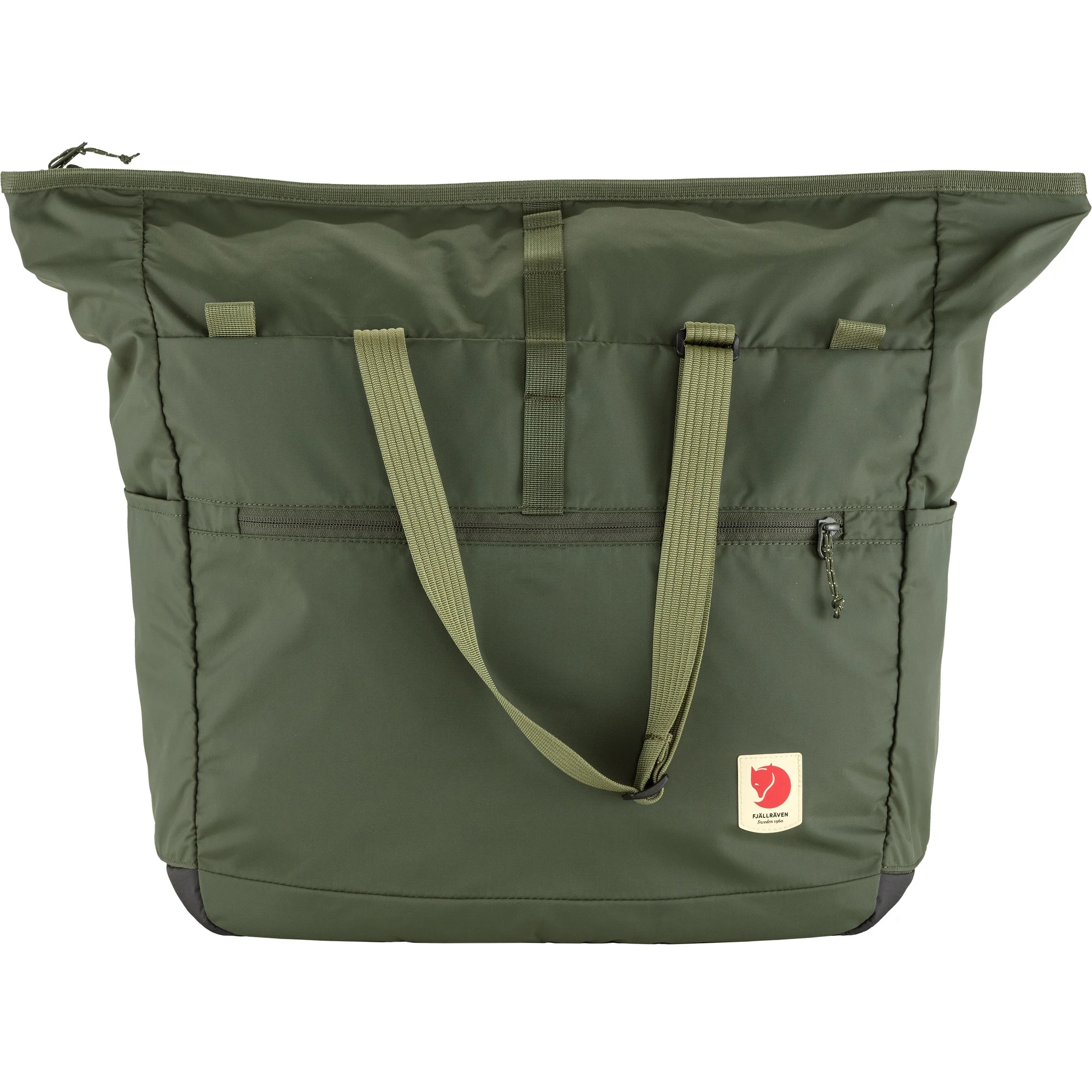 Fjällräven High Coast Tote 30