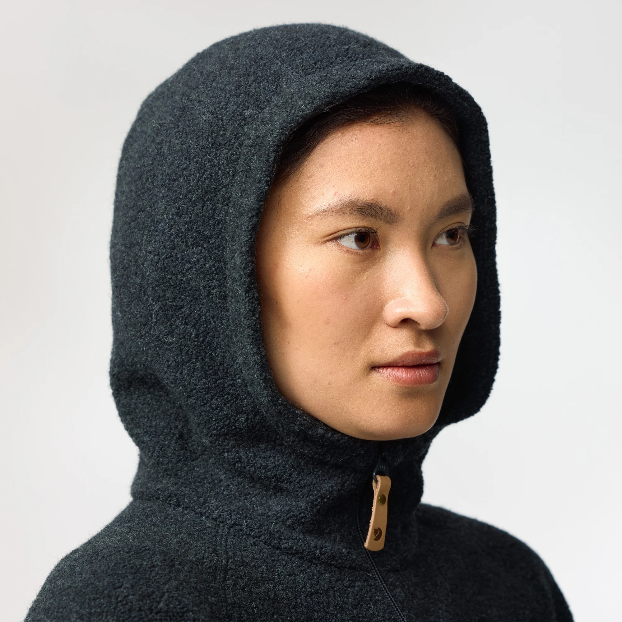 Fjällräven Kaitum Fleece Dame - Image 10