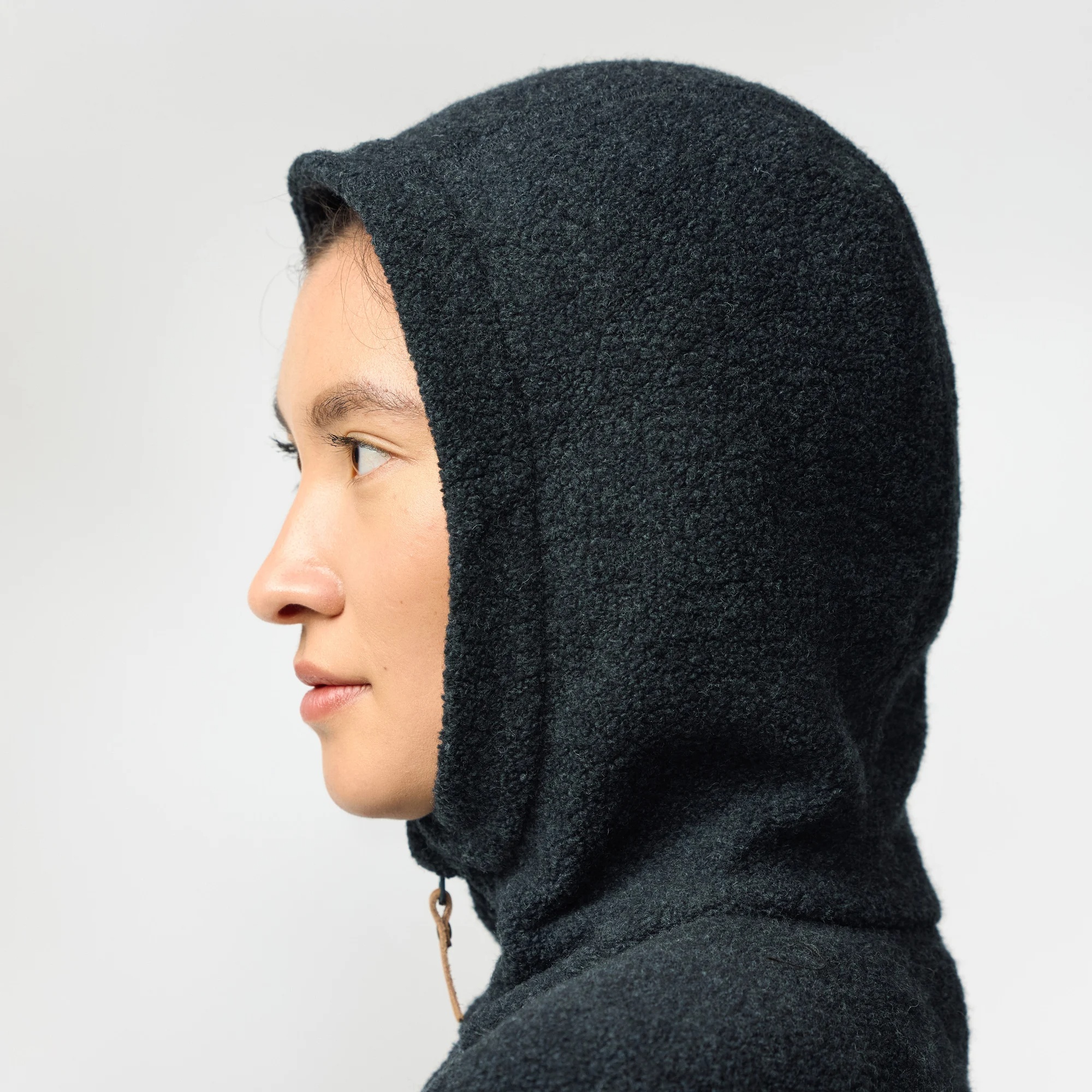 Fjällräven Kaitum Fleece Dame - Image 11