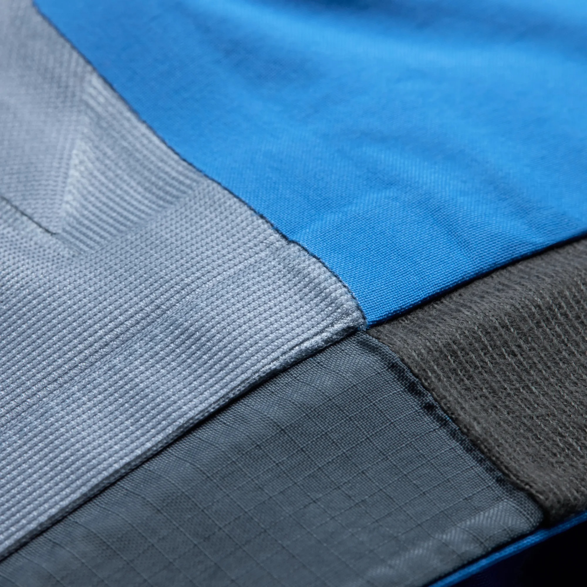 Fjällräven Keb GTX Jakke Dame - Image 11