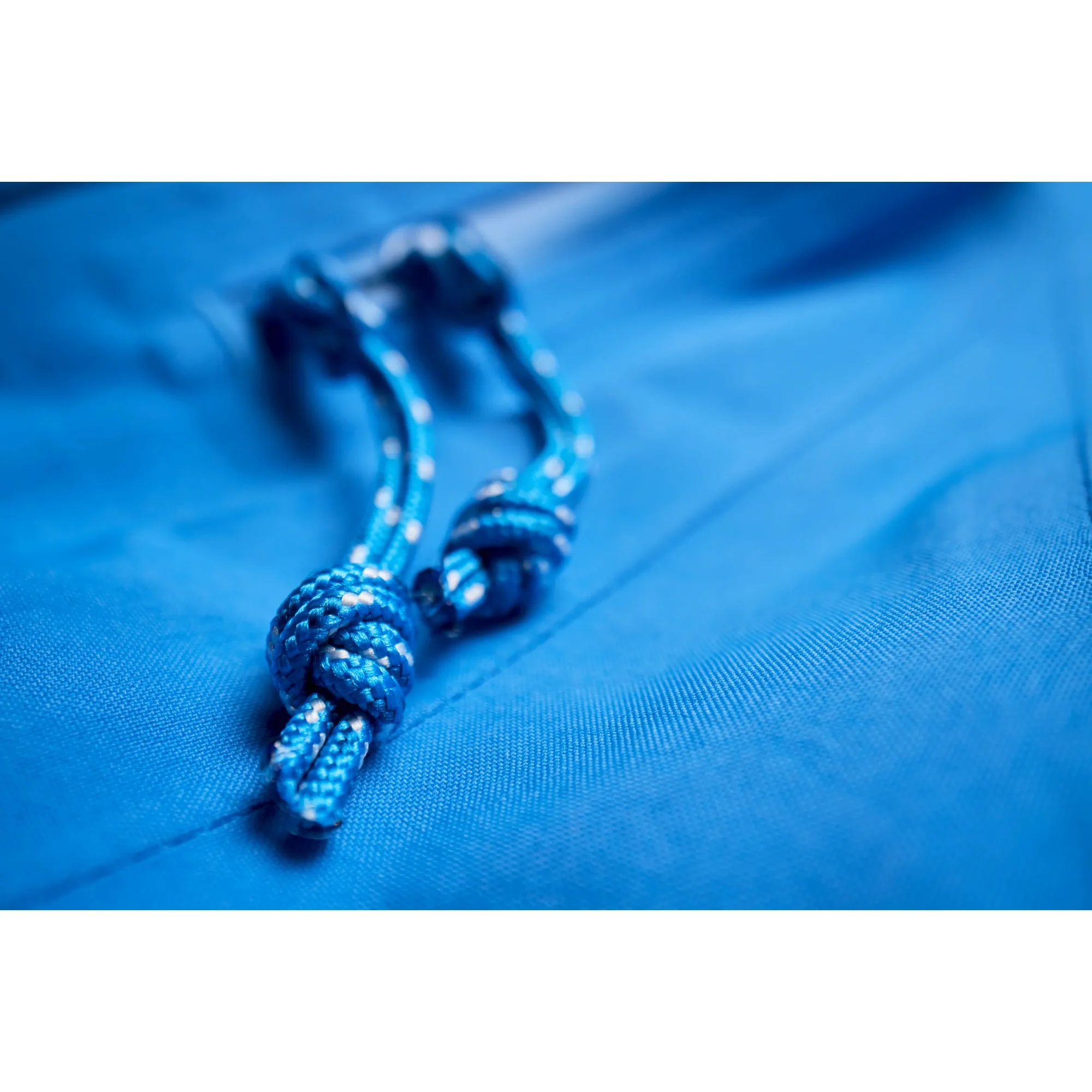 Fjällräven Keb GTX Jakke Dame - Image 30