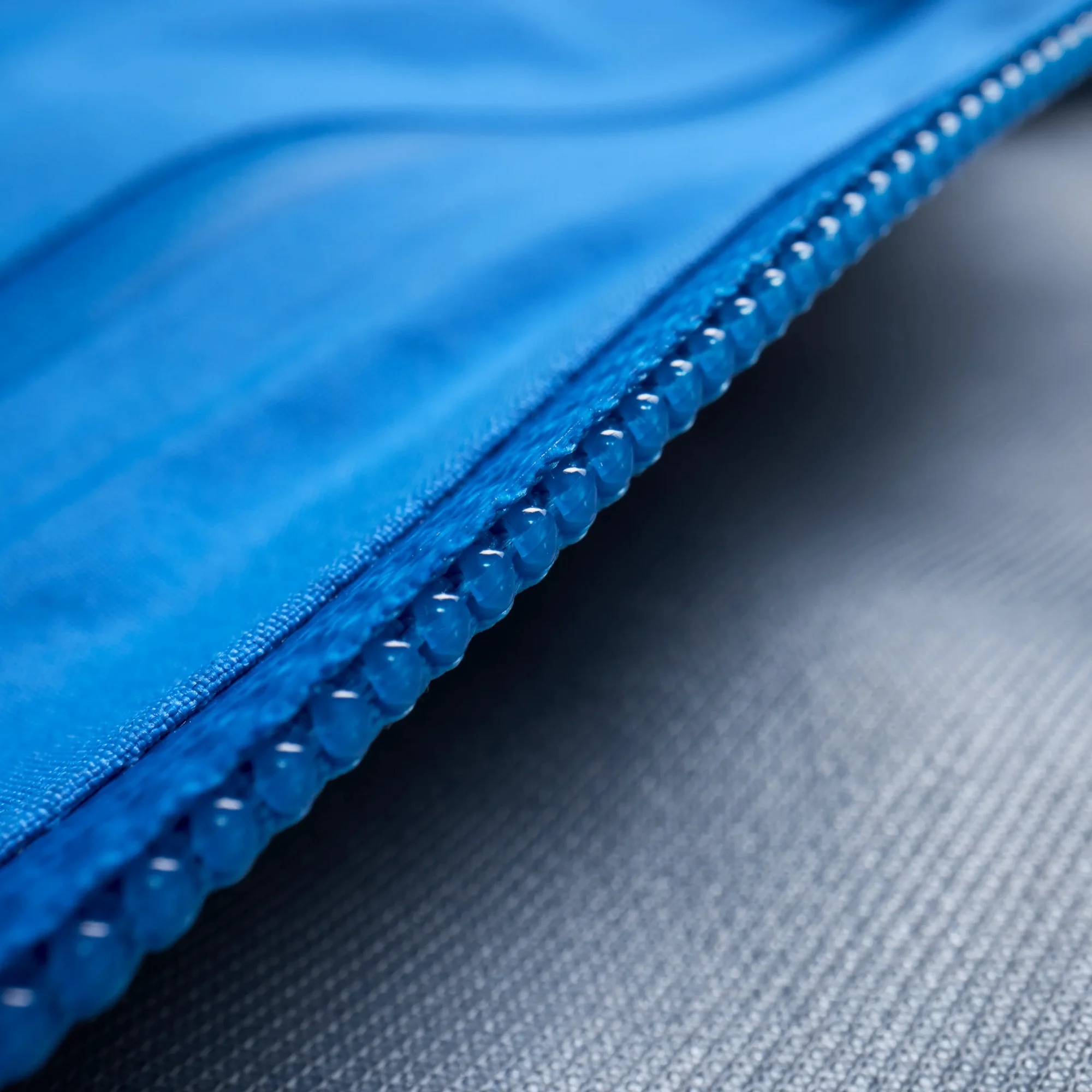 Fjällräven Keb GTX Jakke Dame - Image 14