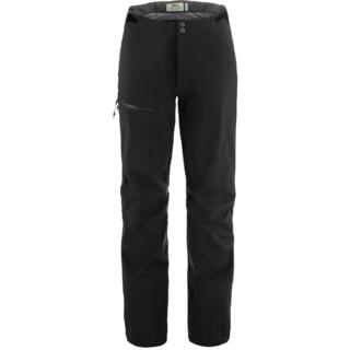 Keb GTX Trousers W