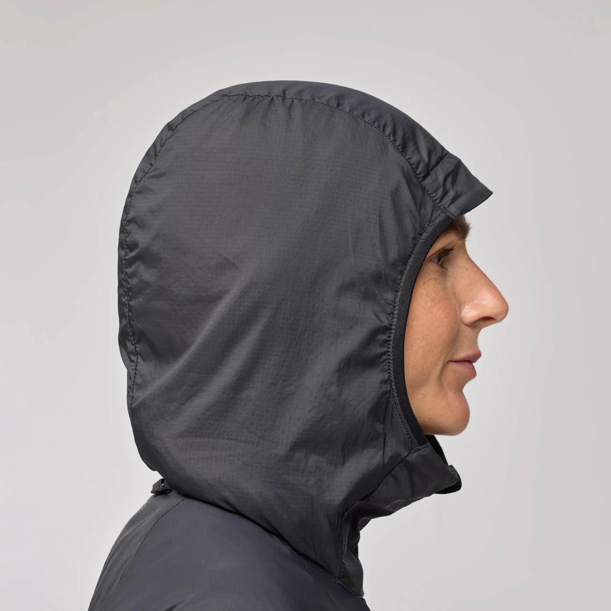Fjällräven Keb Thermal Wind Jakke Dame - Image 9