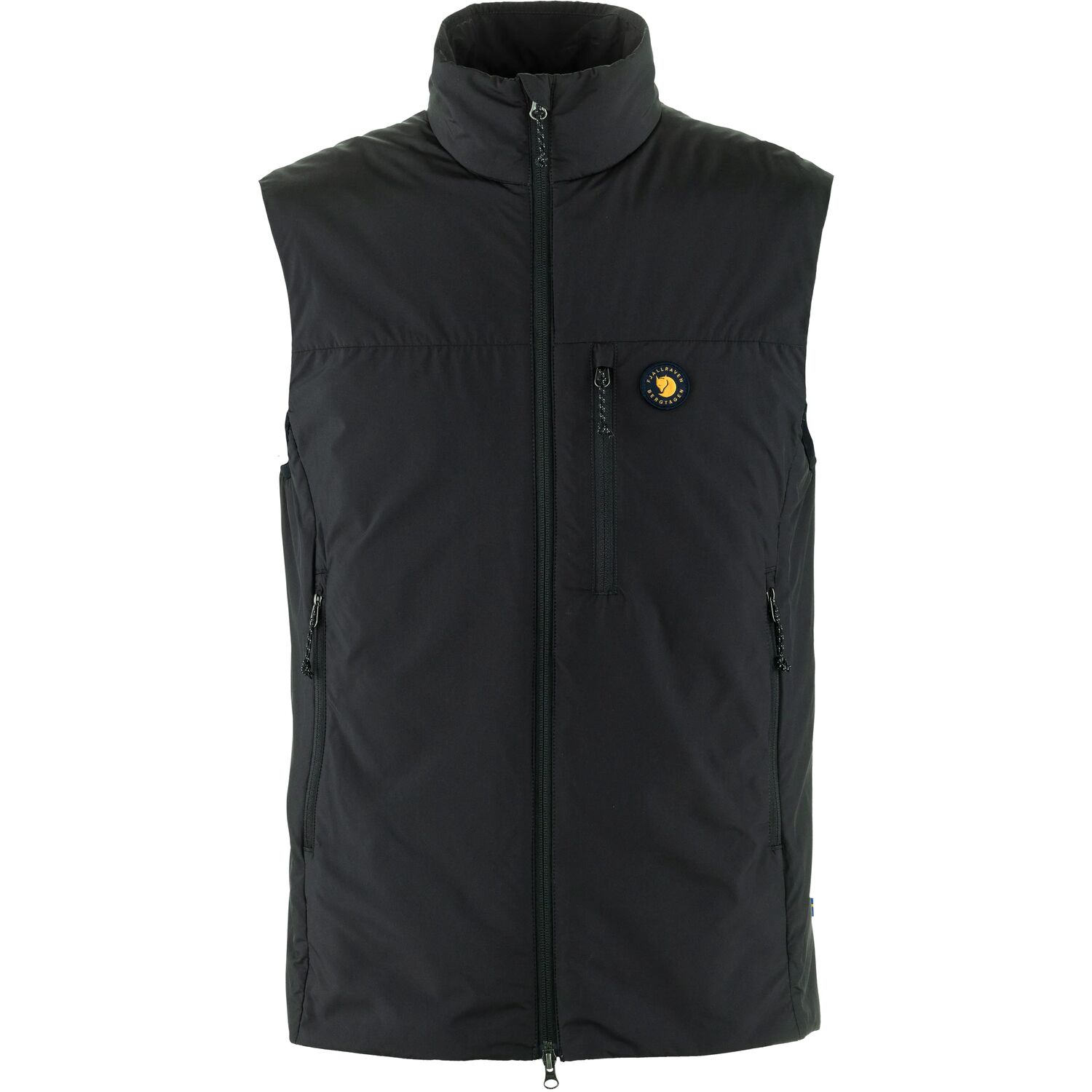 Fjällräven Bergtagen 60 Insulation Vest Herre