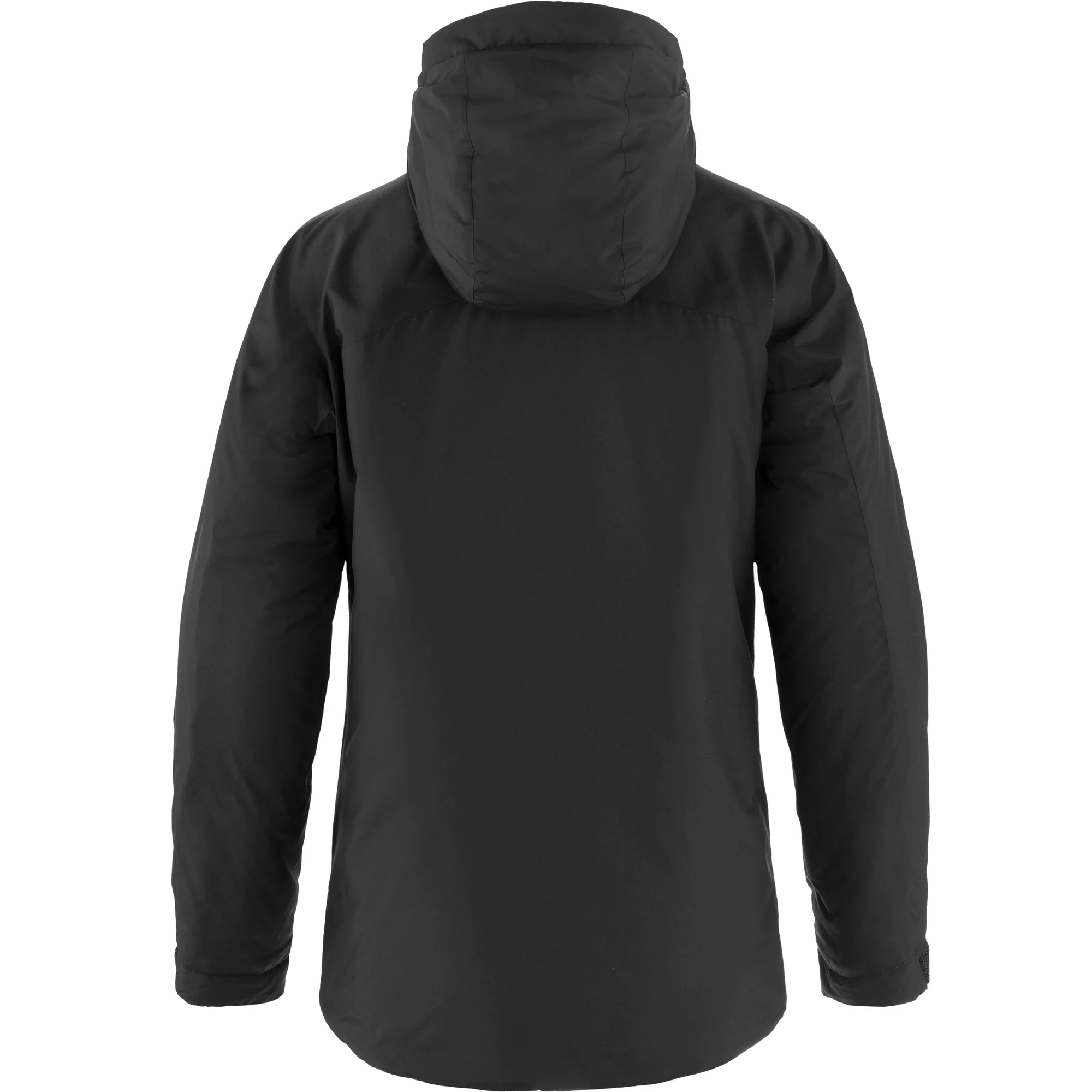 Fjällräven Bergtagen 130 Insulation Jakke Dame - Image 2