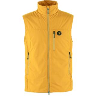 Bergtagen 60 Insulation Vest Herre
