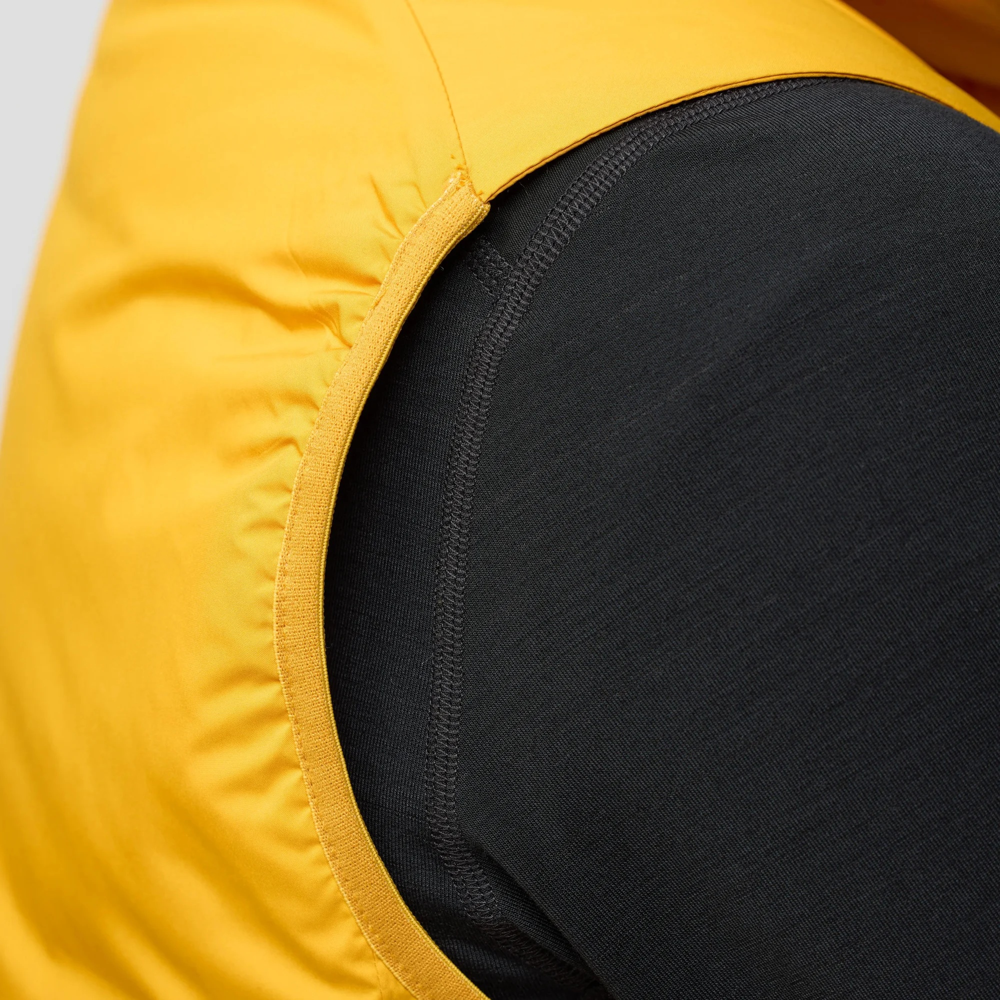 Bergtagen 60 Insulation Vest Herre