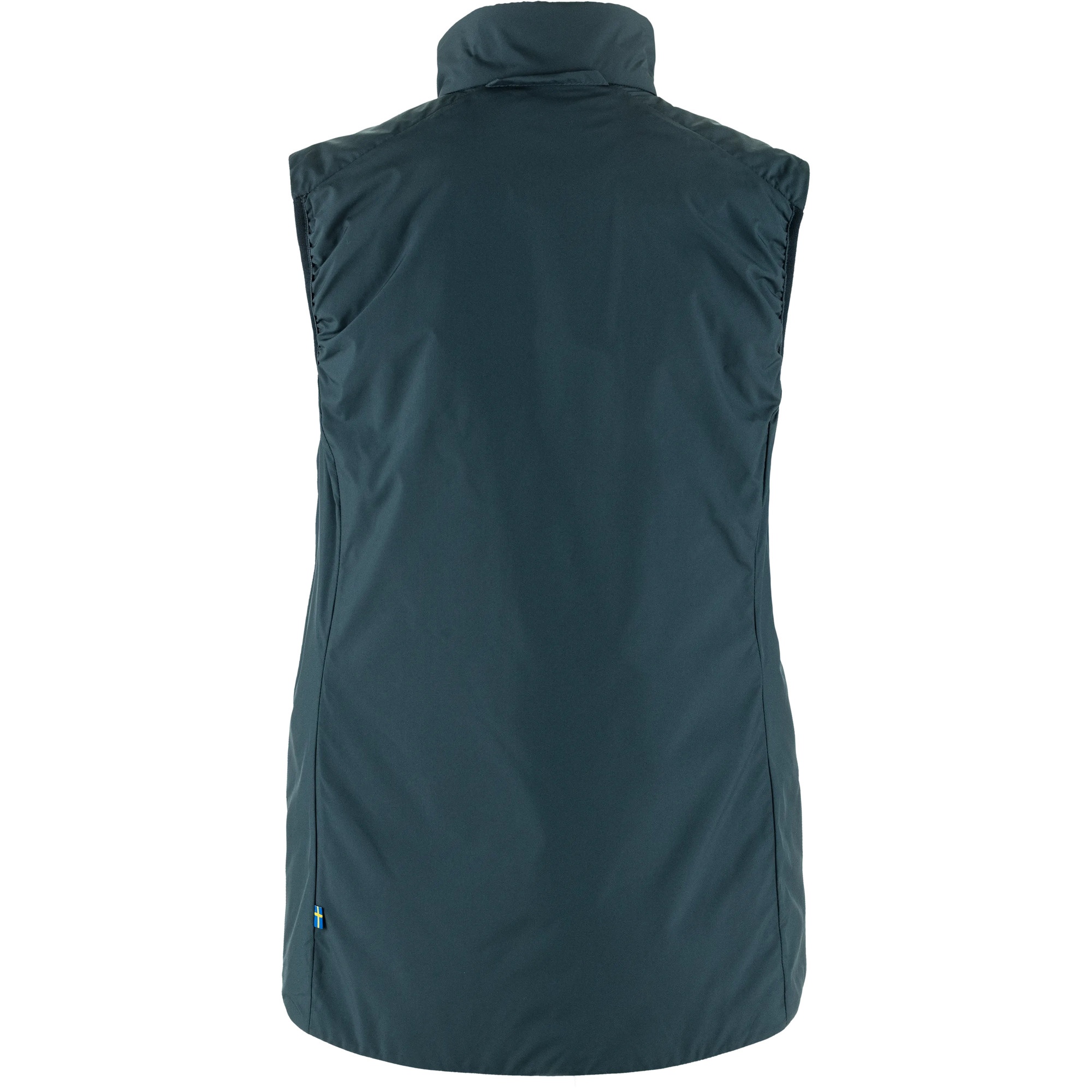 Fjällräven Bergtagen 60 Insulation Vest Dame - Image 3
