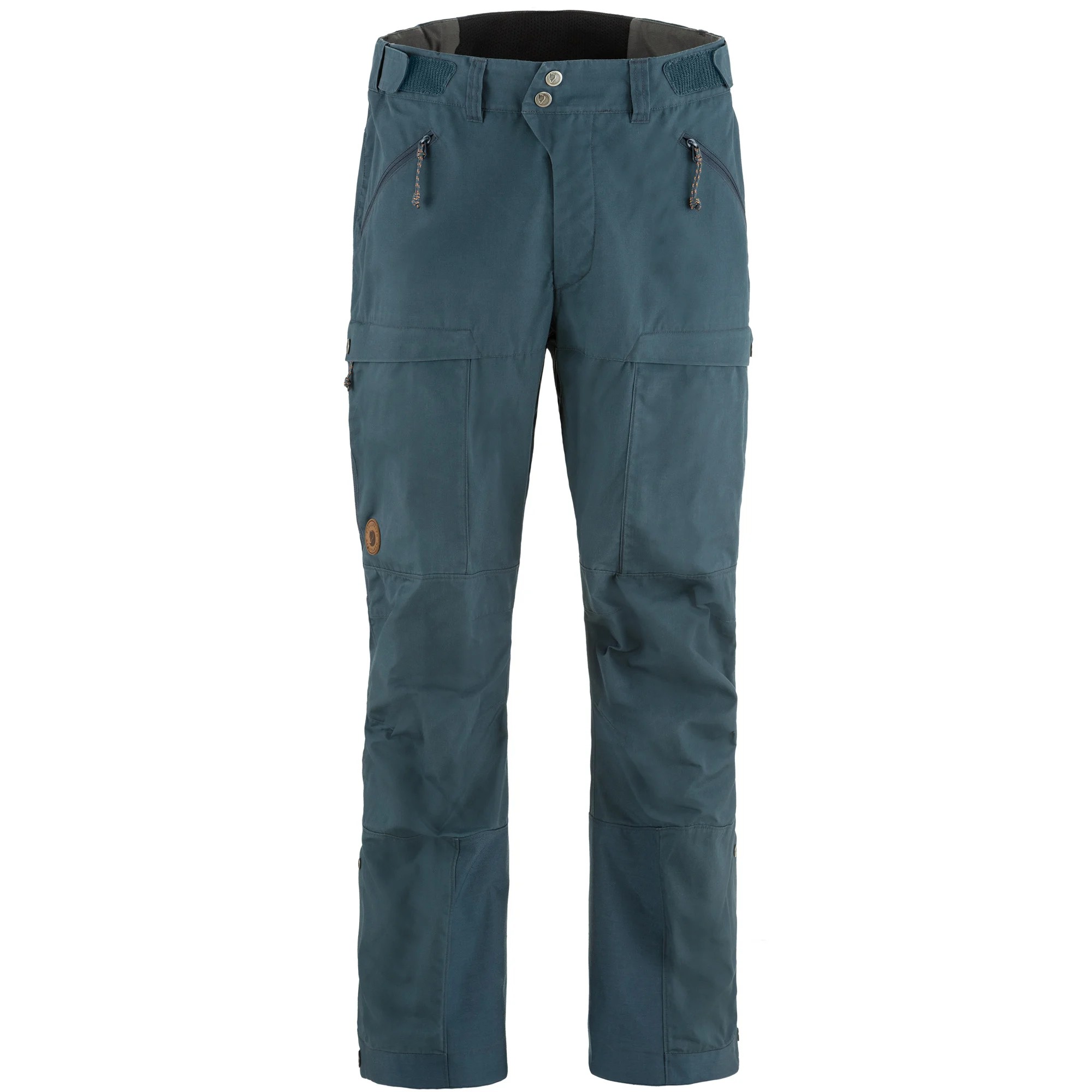 Bergtagen G-1000 Trousers M