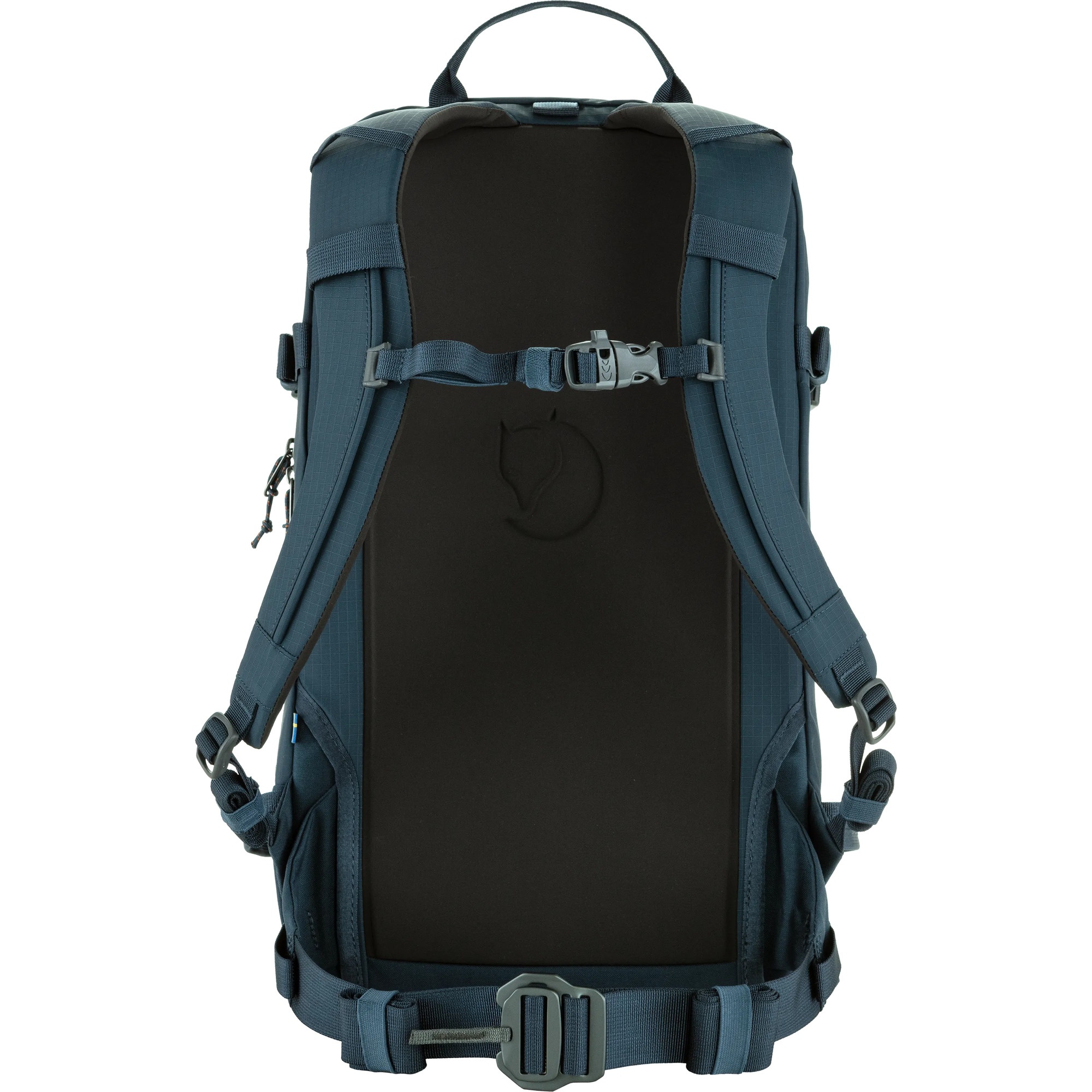 Fjällräven Bergtagen Touring 22 - Image 5