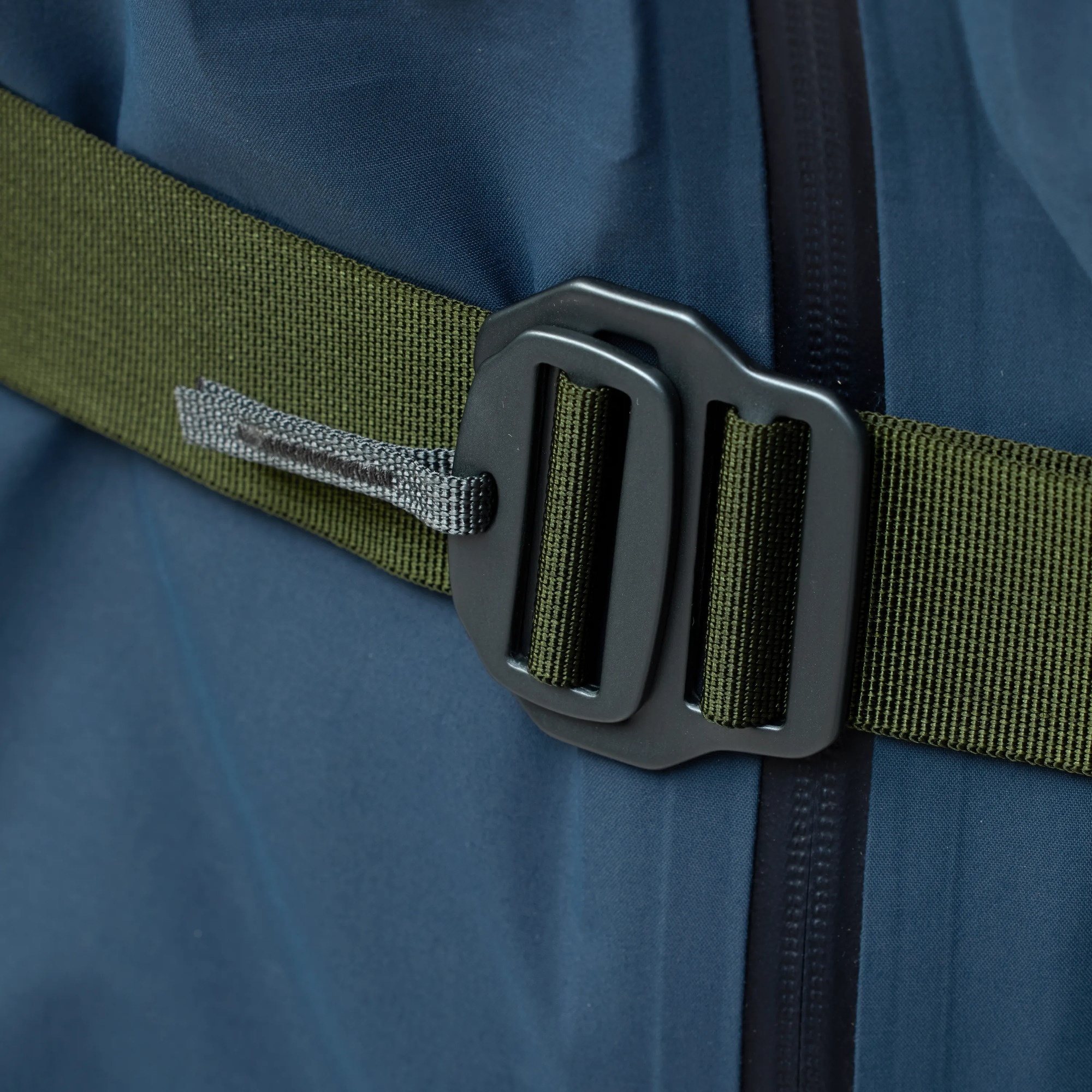 Fjällräven Bergtagen Touring 22 - Image 18