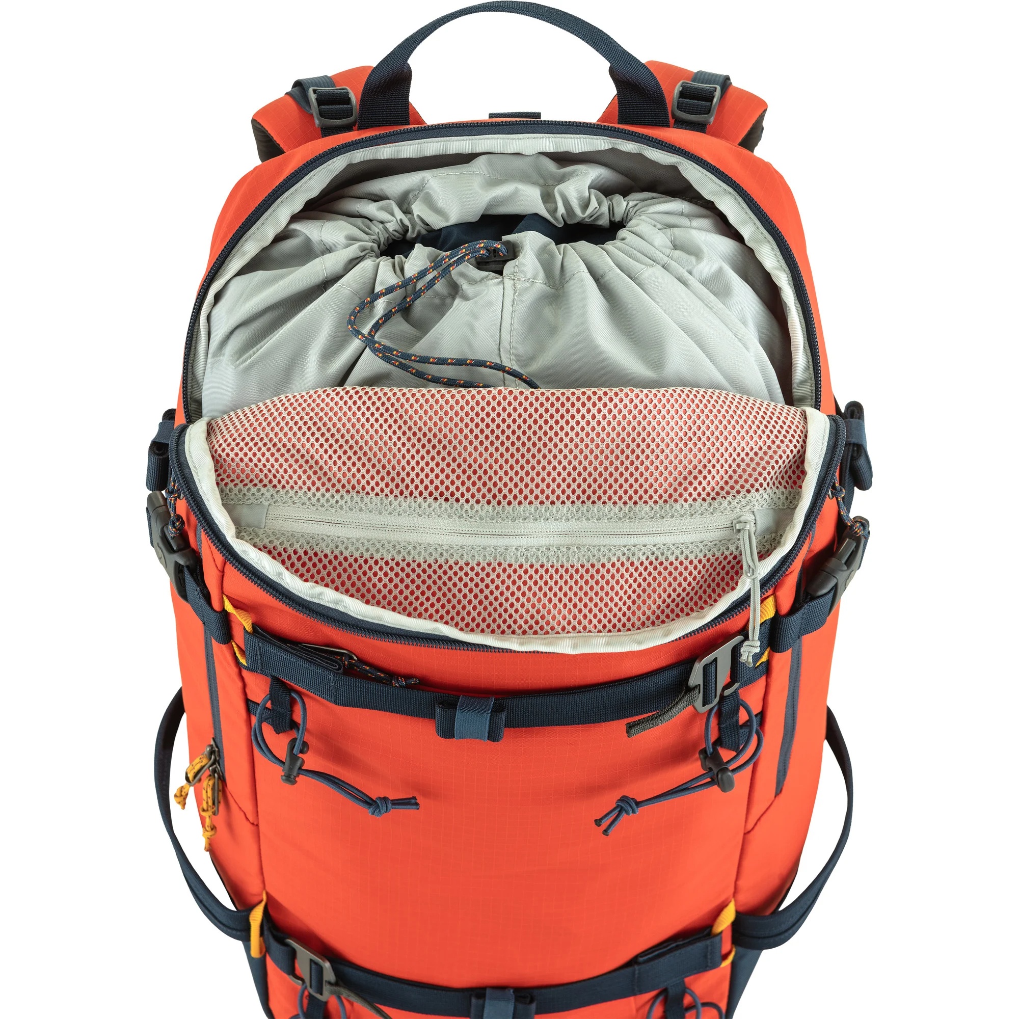 Fjällräven Bergtagen Touring 30 M/L - Image 25