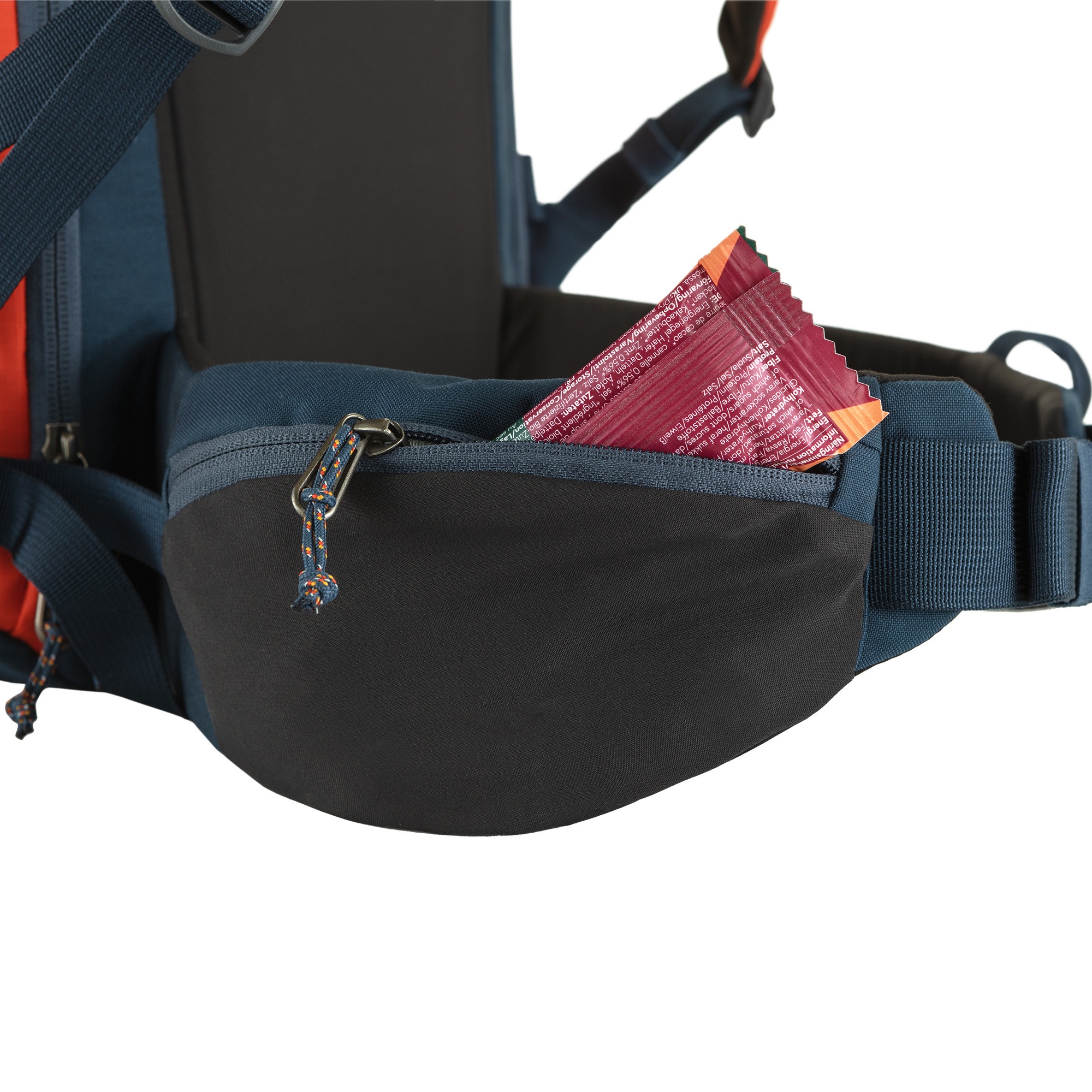 Fjällräven Bergtagen Touring 30 M/L - Image 28