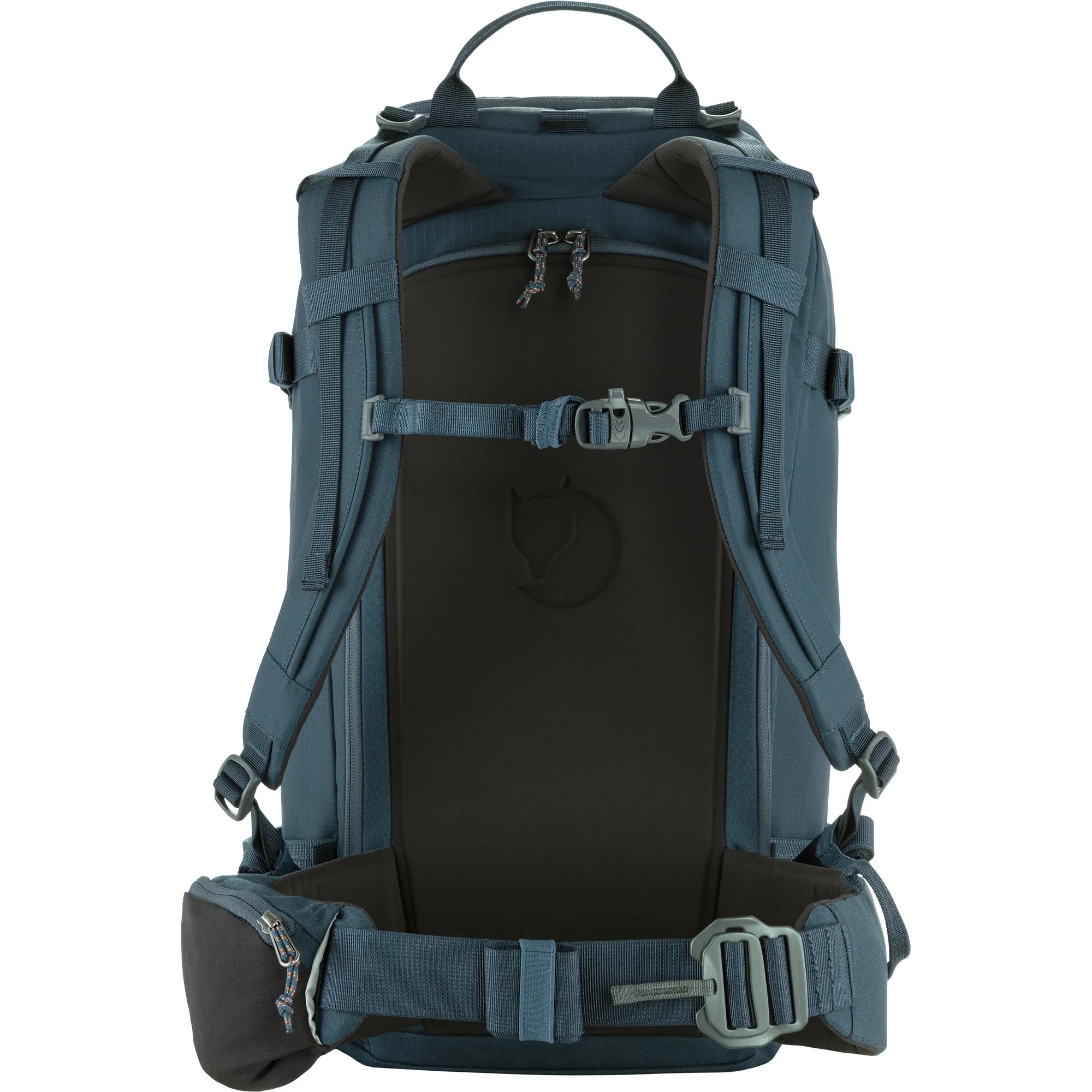 Fjällräven Bergtagen Touring 30 M/L - Image 4