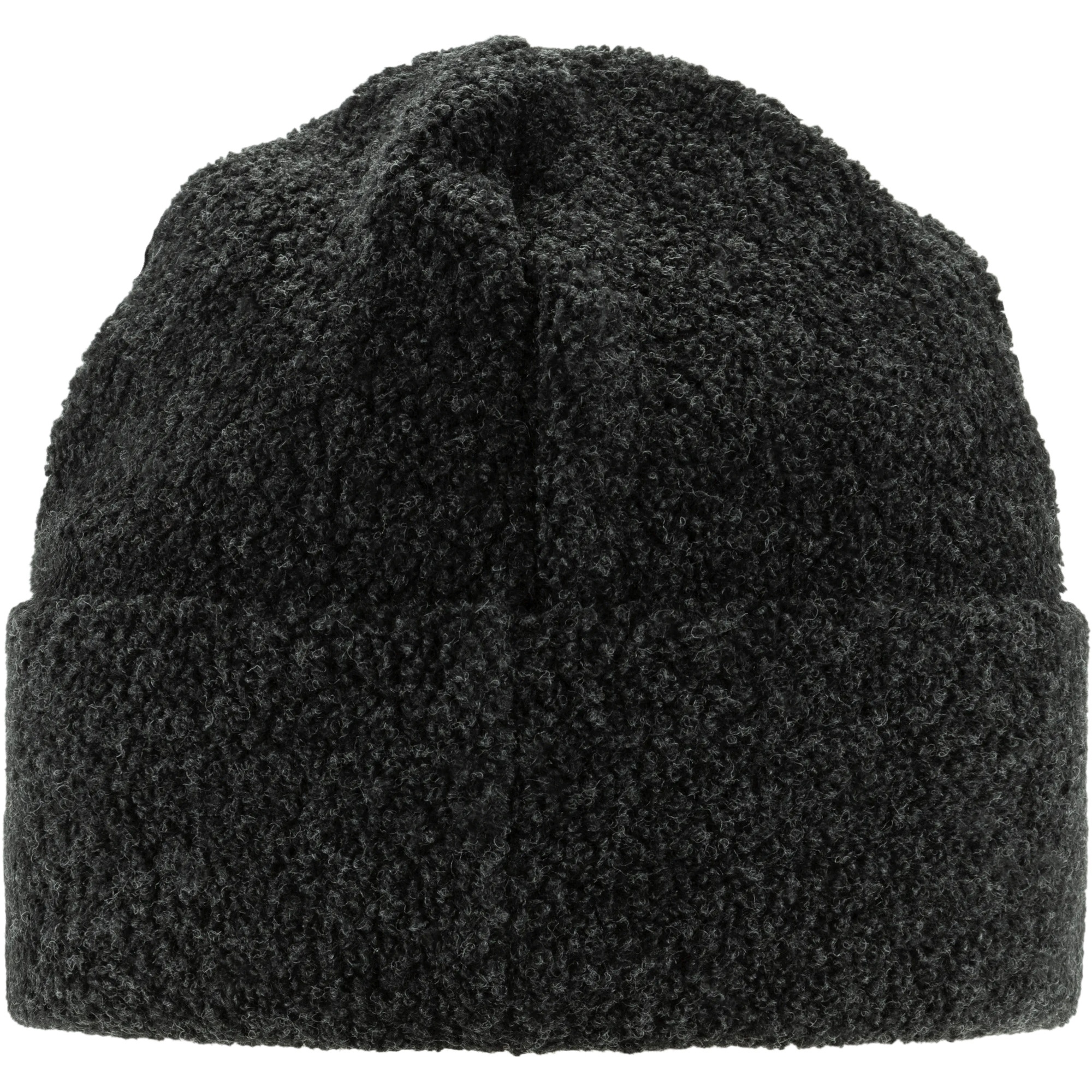 Fjällräven Kaitum Beanie - Image 2
