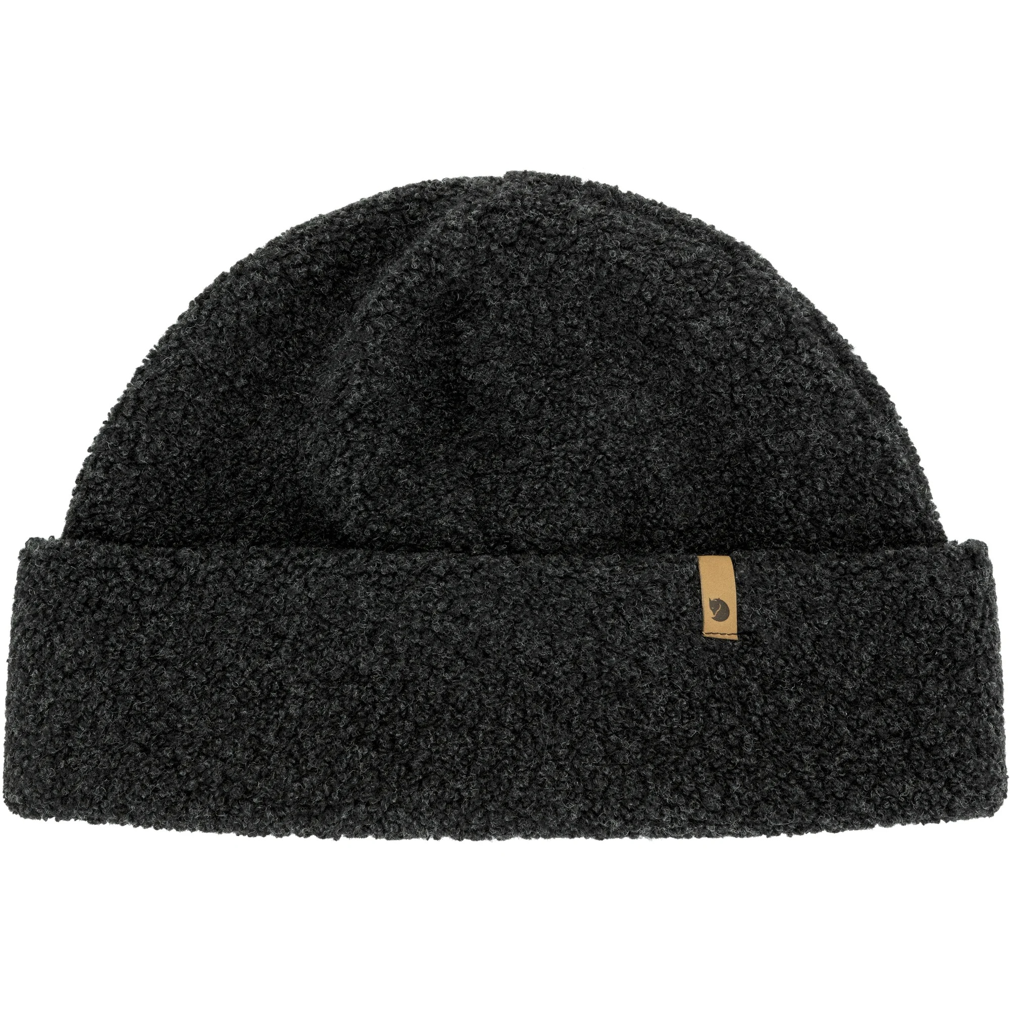 Fjällräven Kaitum Beanie - Image 3