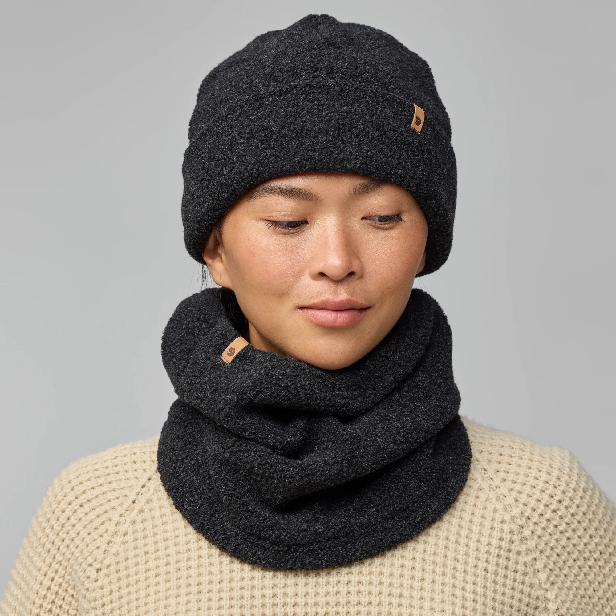 Fjällräven Kaitum Beanie - Image 5