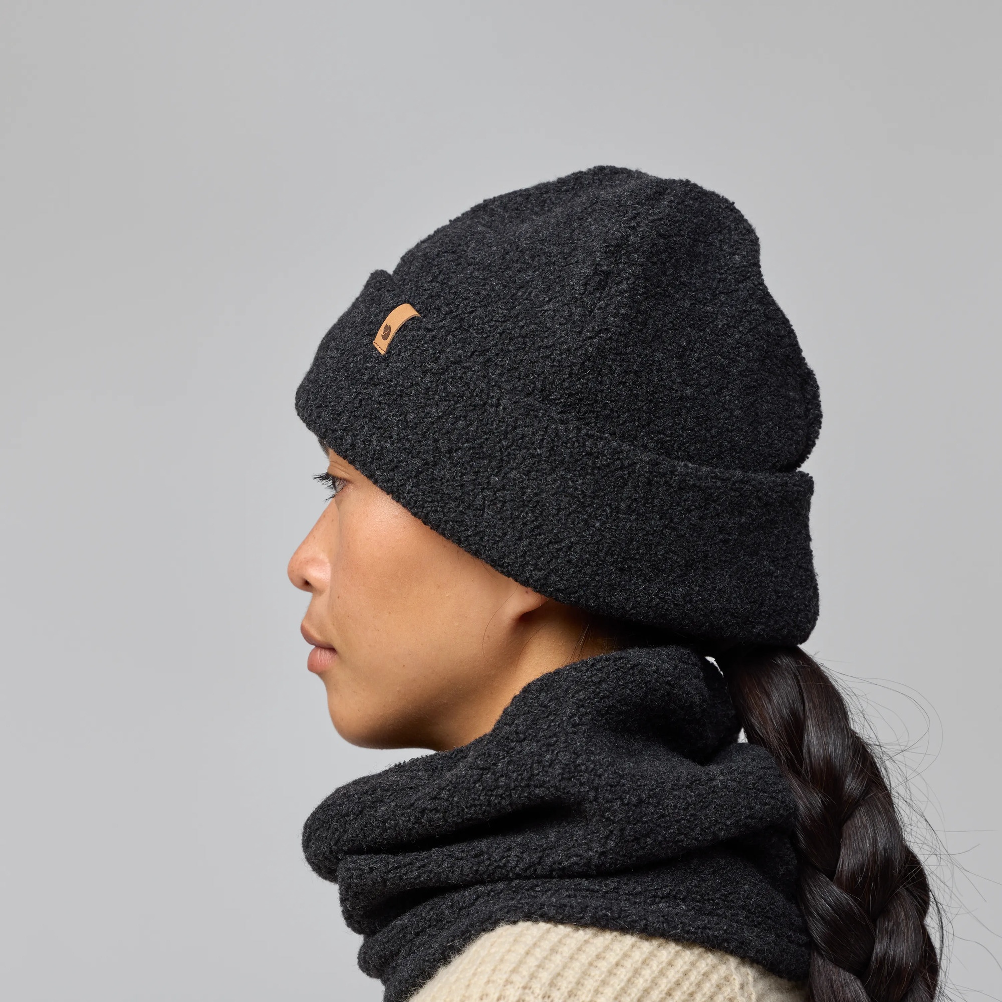 Fjällräven Kaitum Beanie - Image 4