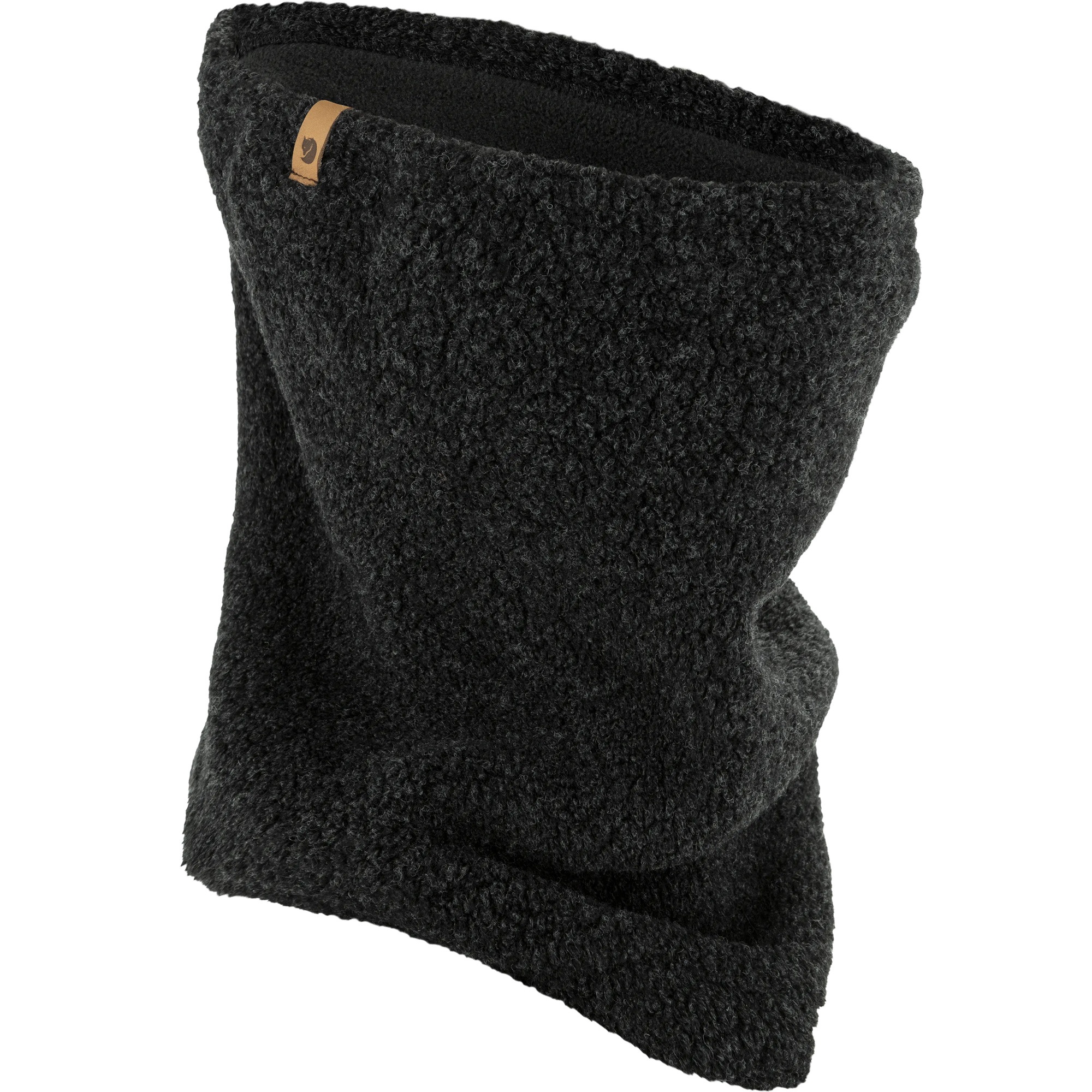 Fjällräven Kaitum Neck Gaiter