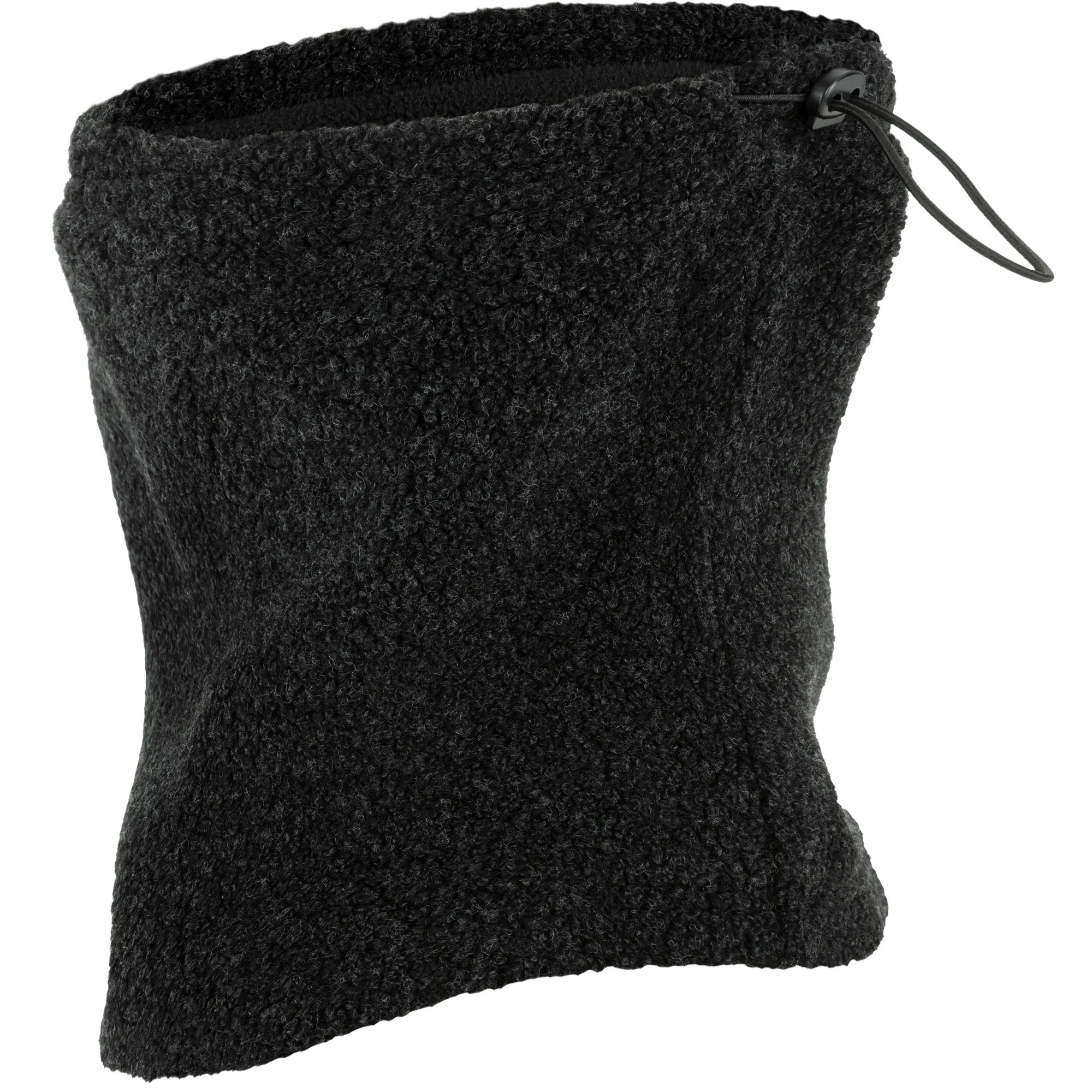 Fjällräven Kaitum Neck Gaiter - Image 2