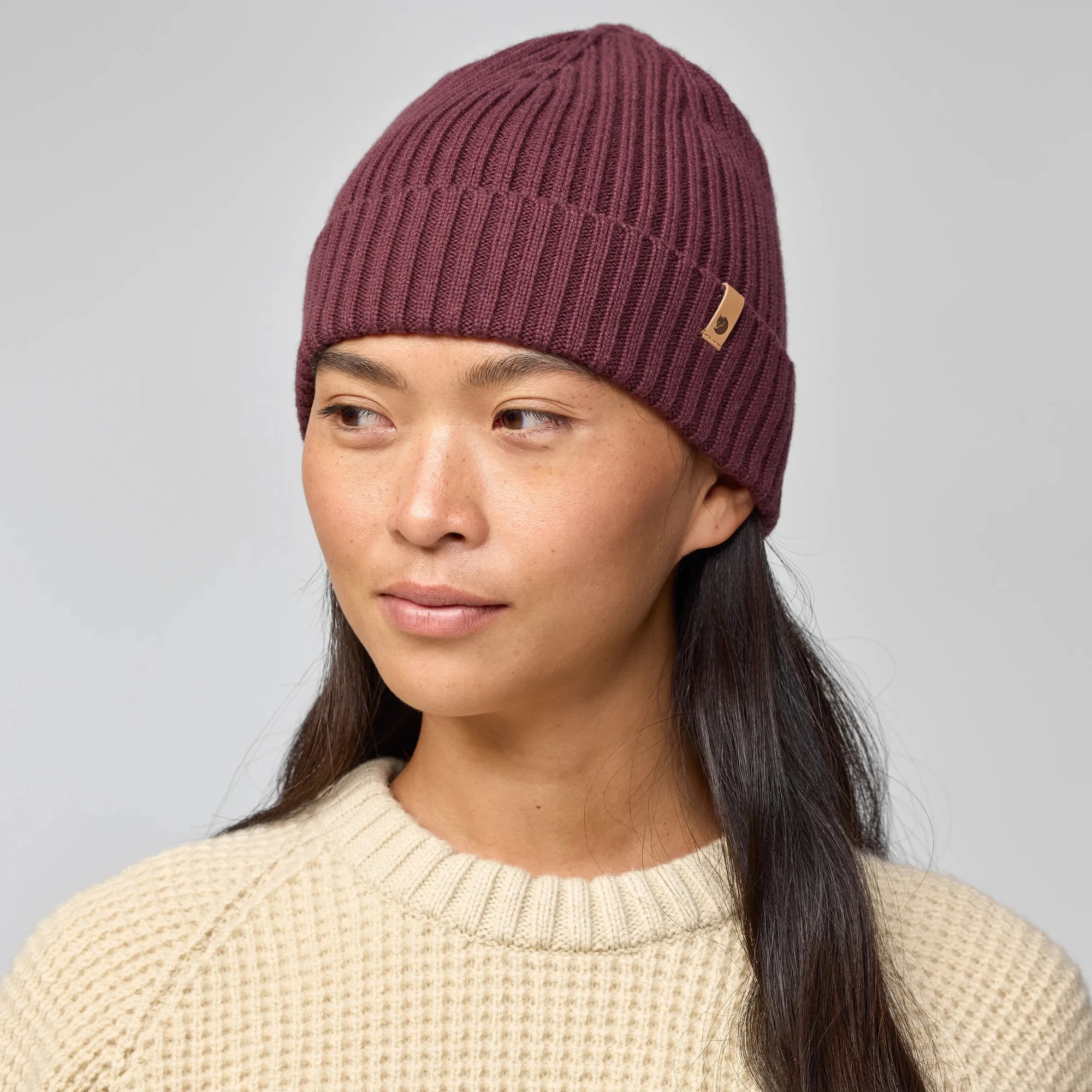 Fjällräven Övik 365 Lue - Image 5