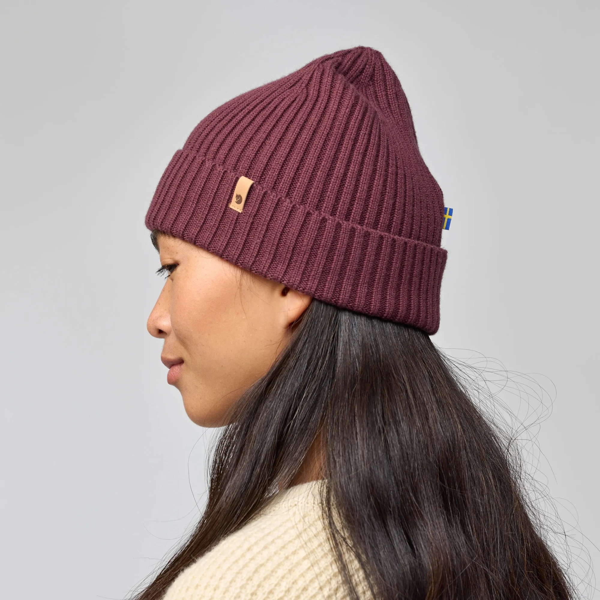 Fjällräven Övik 365 Lue - Image 6