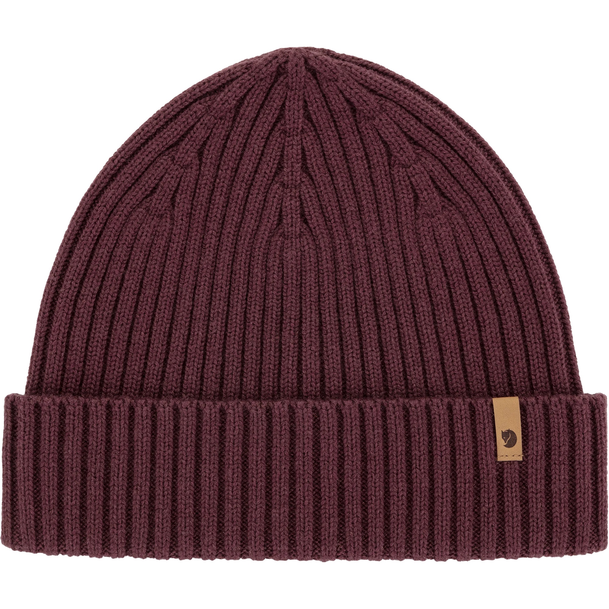 Fjällräven Övik 365 Lue - Image 2