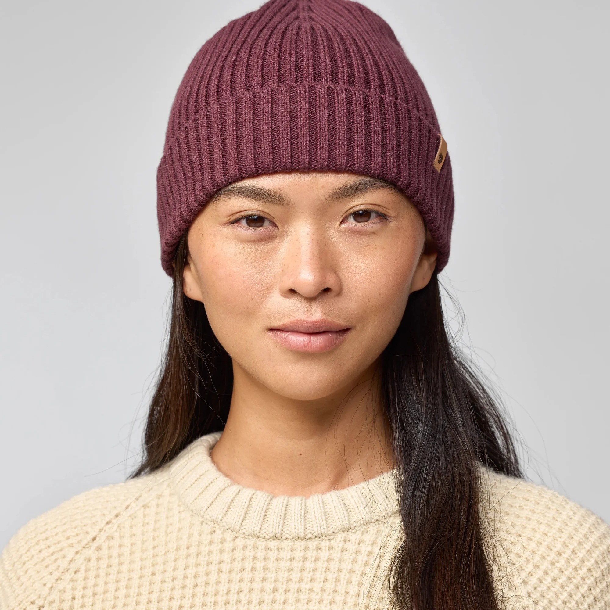 Fjällräven Övik 365 Lue - Image 7