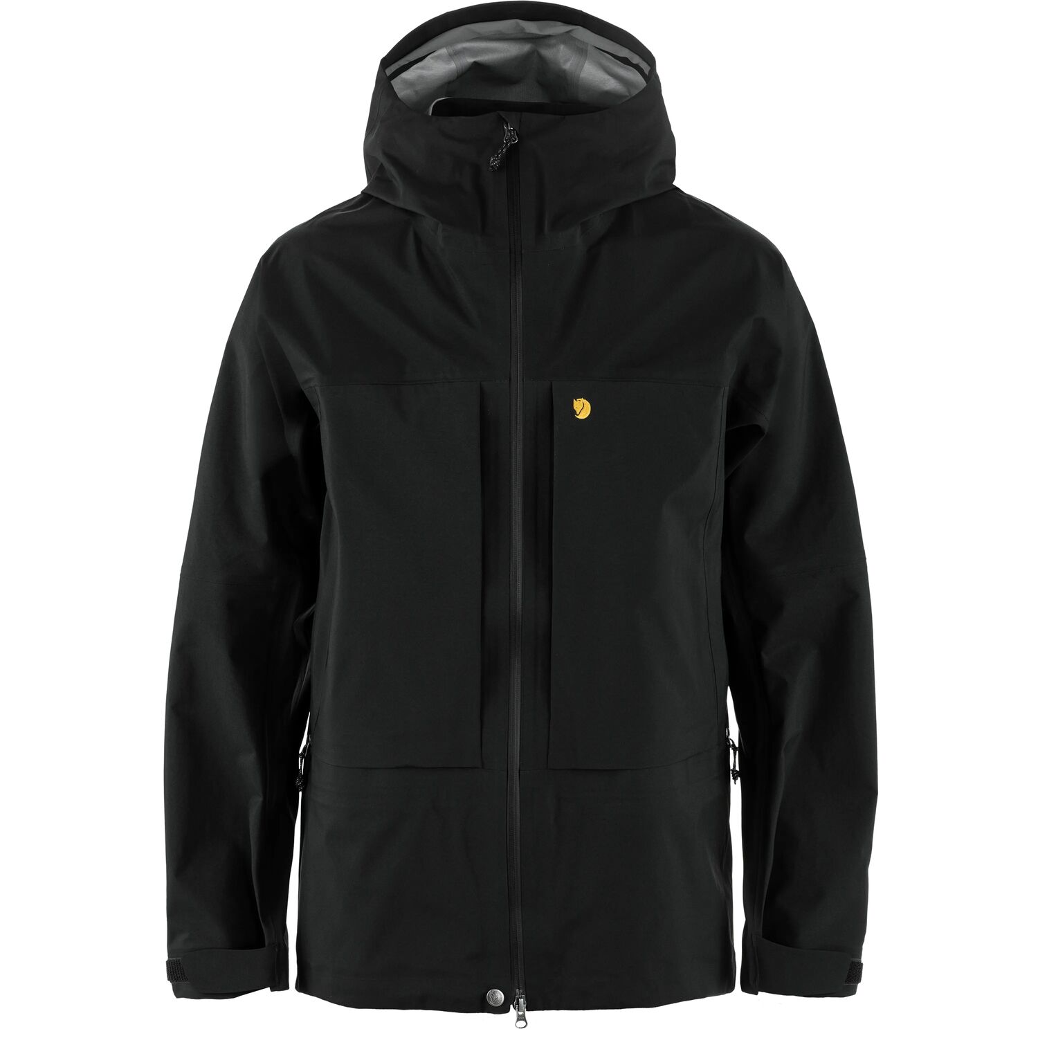 Fjällräven Bergtagen GTX Touring Jakke Herre