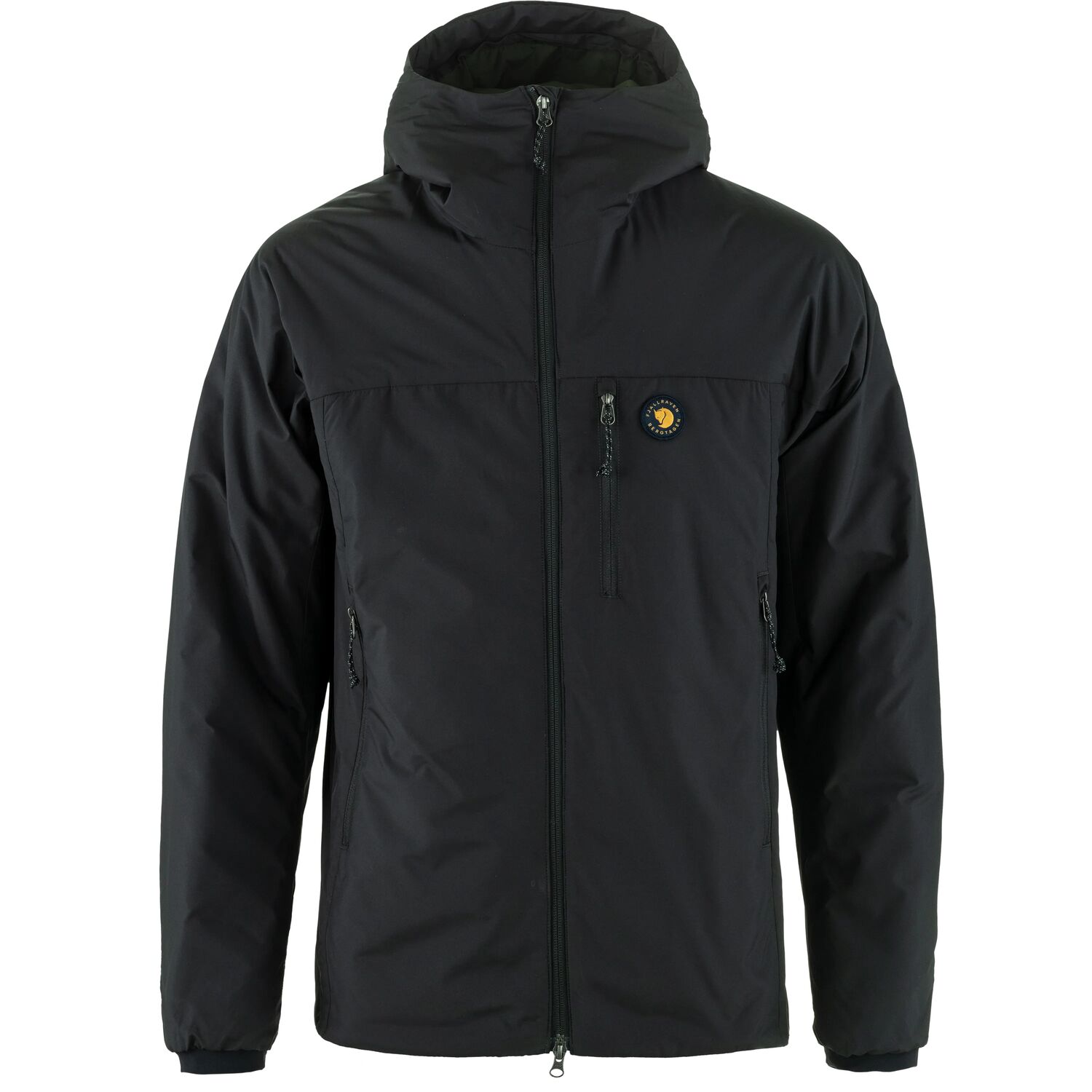 Fjällräven Bergtagen 60 Insulation Jakke Herre