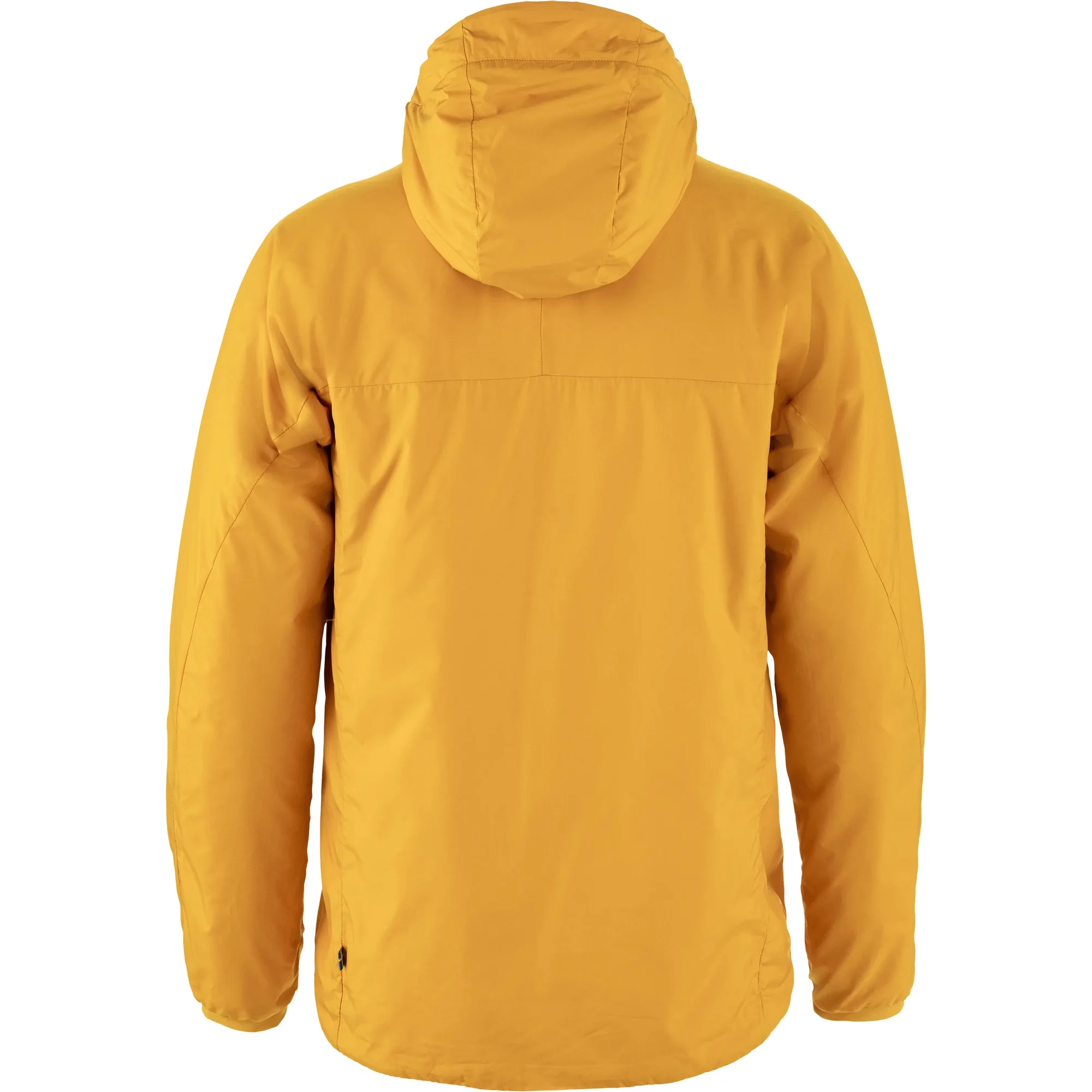 Fjällräven Bergtagen 60 Insulation Jakke Herre - Image 2