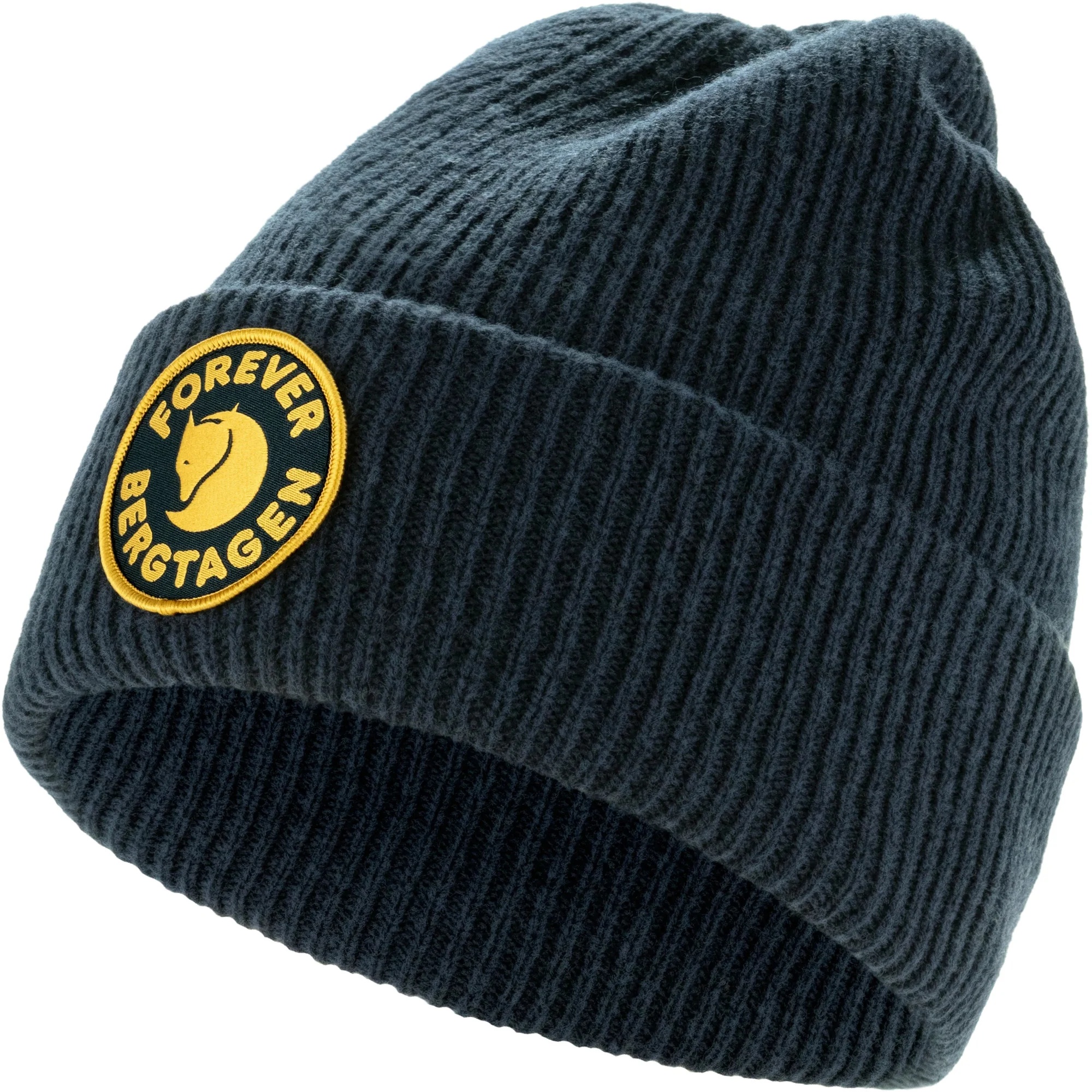 Bergtagen Forever Wool Beanie