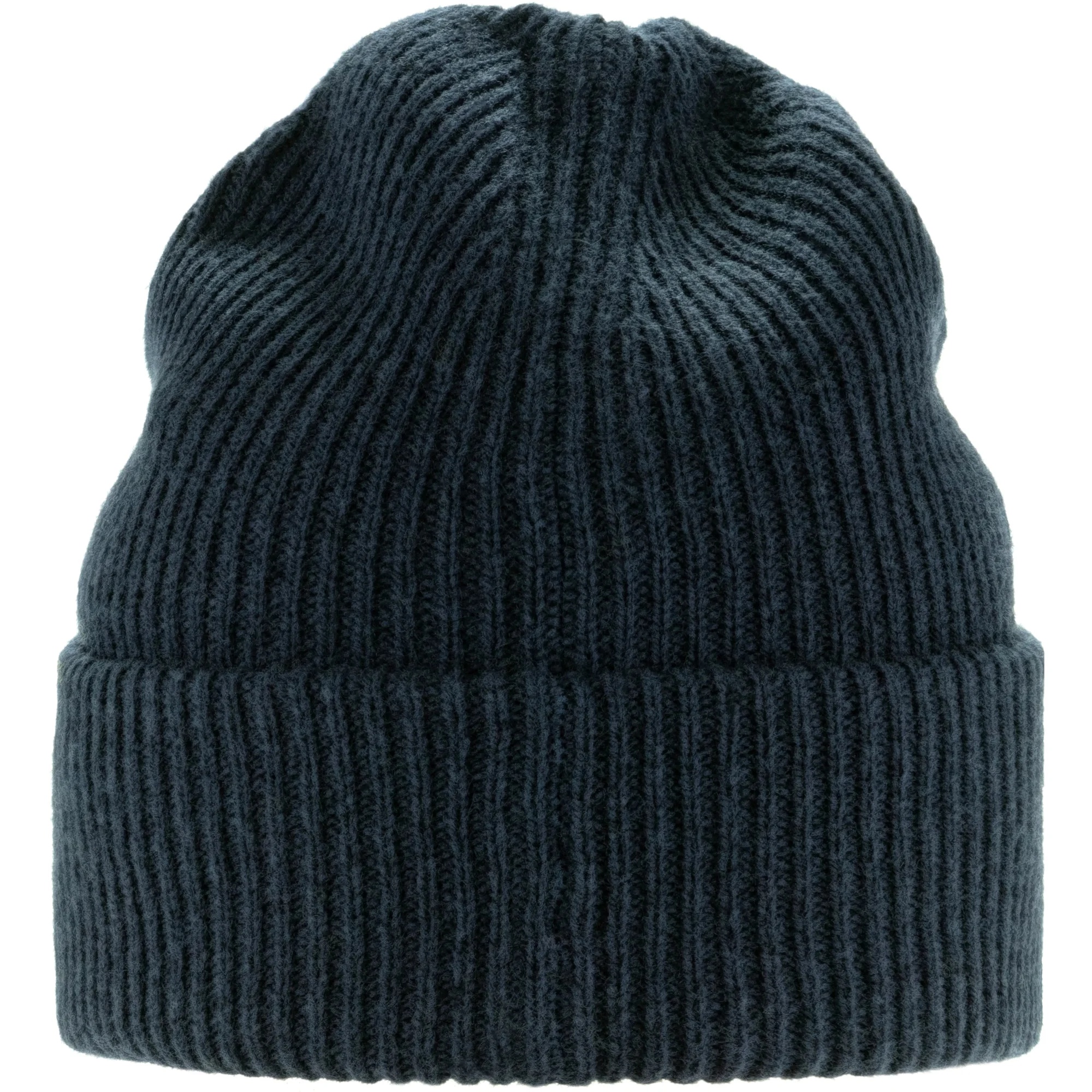 Fjällräven Bergtagen Forever Wool Beanie - Image 2