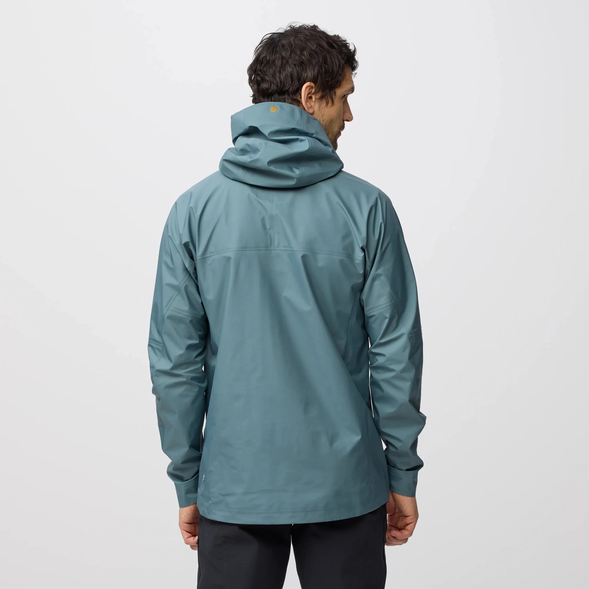 Fjällräven Bergtagen GTX Lite Jakke Herre - Image 6