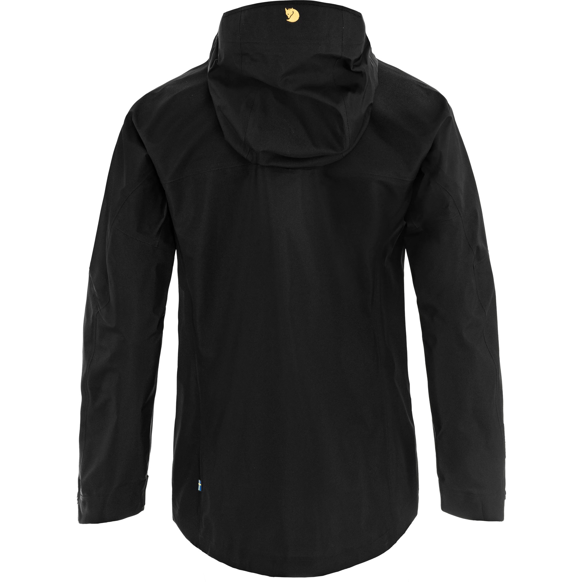 Fjällräven Bergtagen GTX Lite Jakke Dame - Image 3