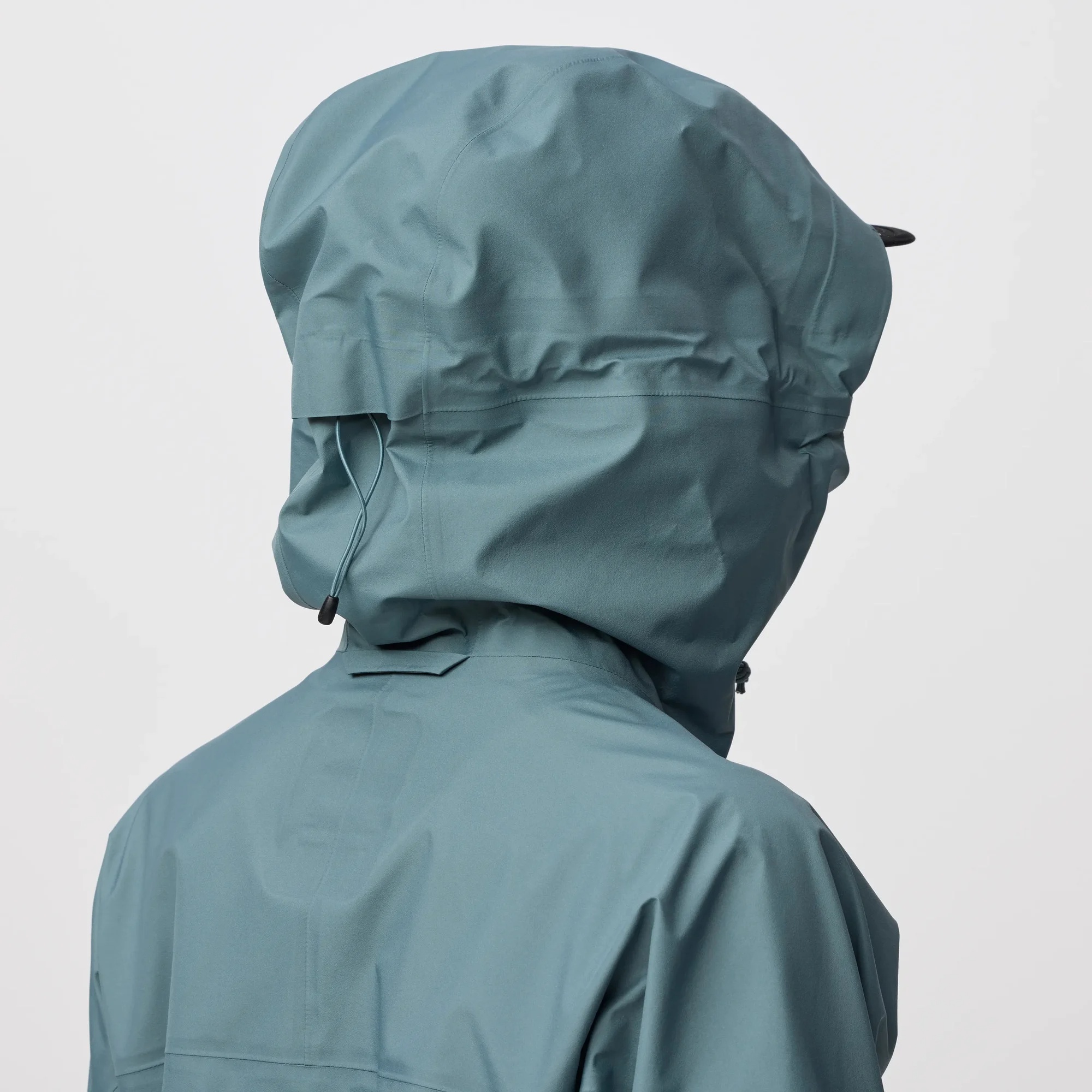 Fjällräven Bergtagen GTX Lite Jakke Dame - Image 8