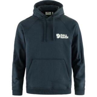 Fjällräven Classic Hoodie M