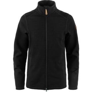 Keb Fleece M