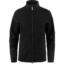 Keb Fleece M