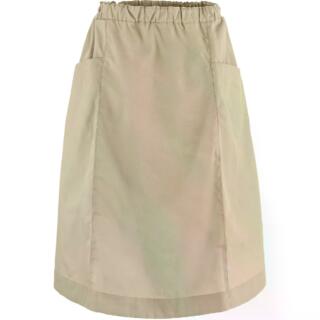 Vardag Skirt W