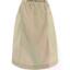 Vardag Skirt W