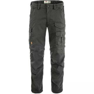 Vidda Pro Lite Zip-off Trs M