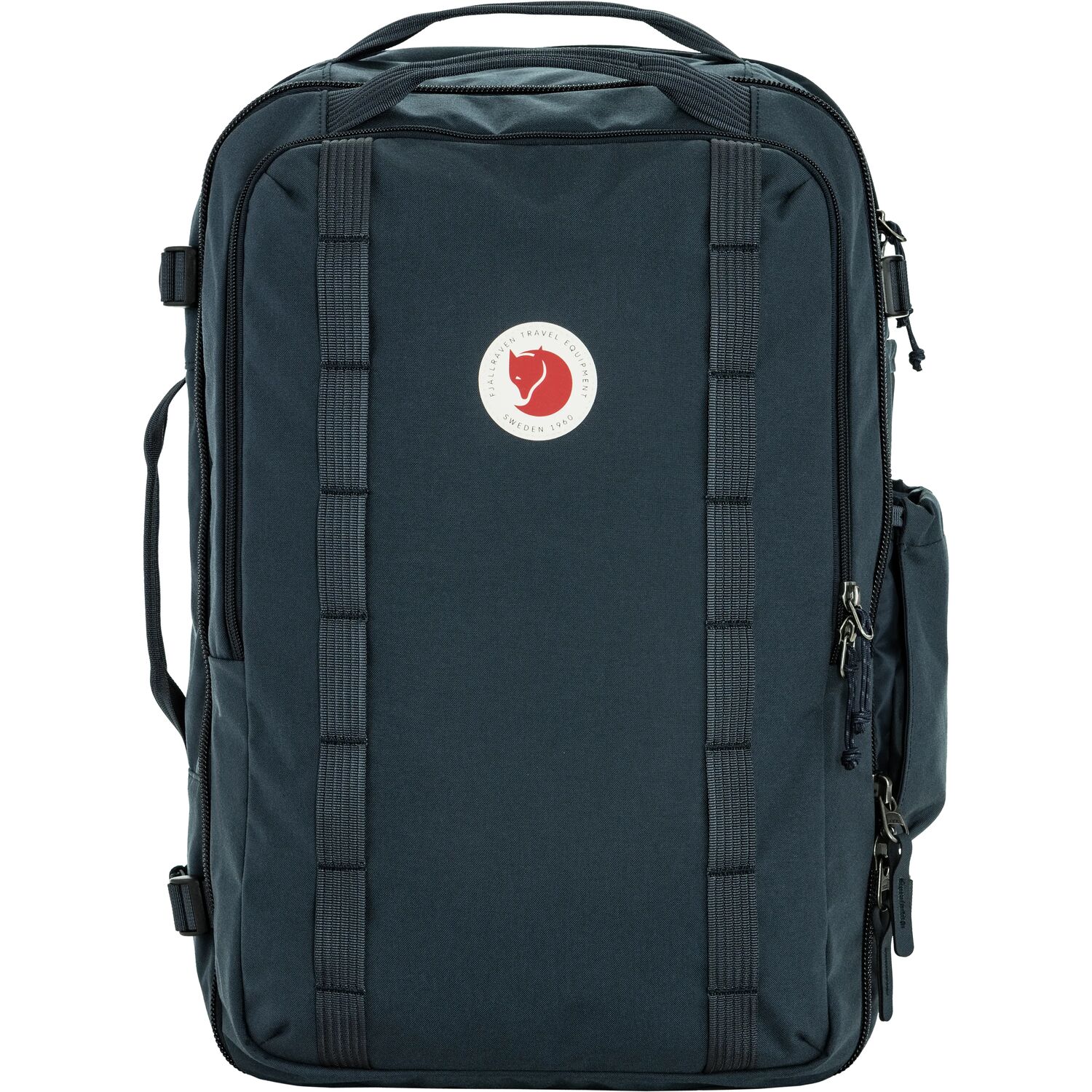 Fjällräven Färden Carry-On Pack