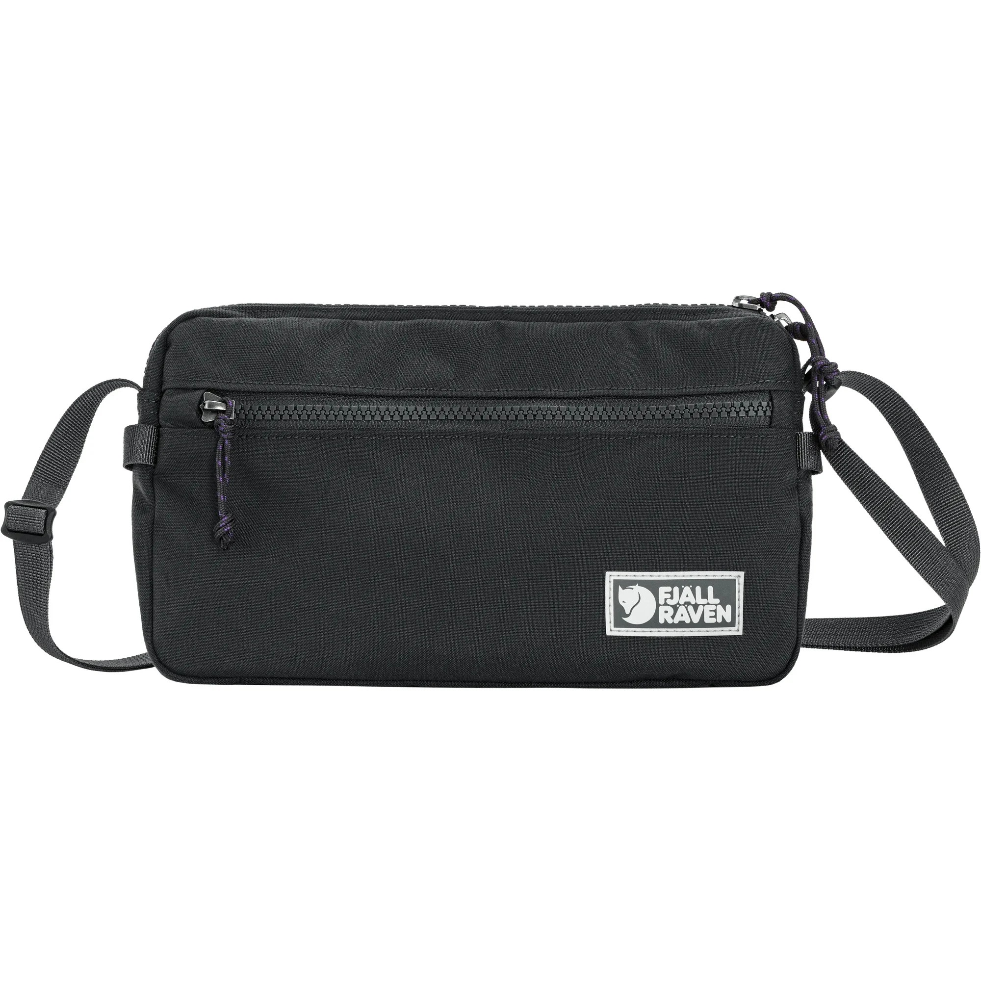 Fjällräven Vardag Pocket Large