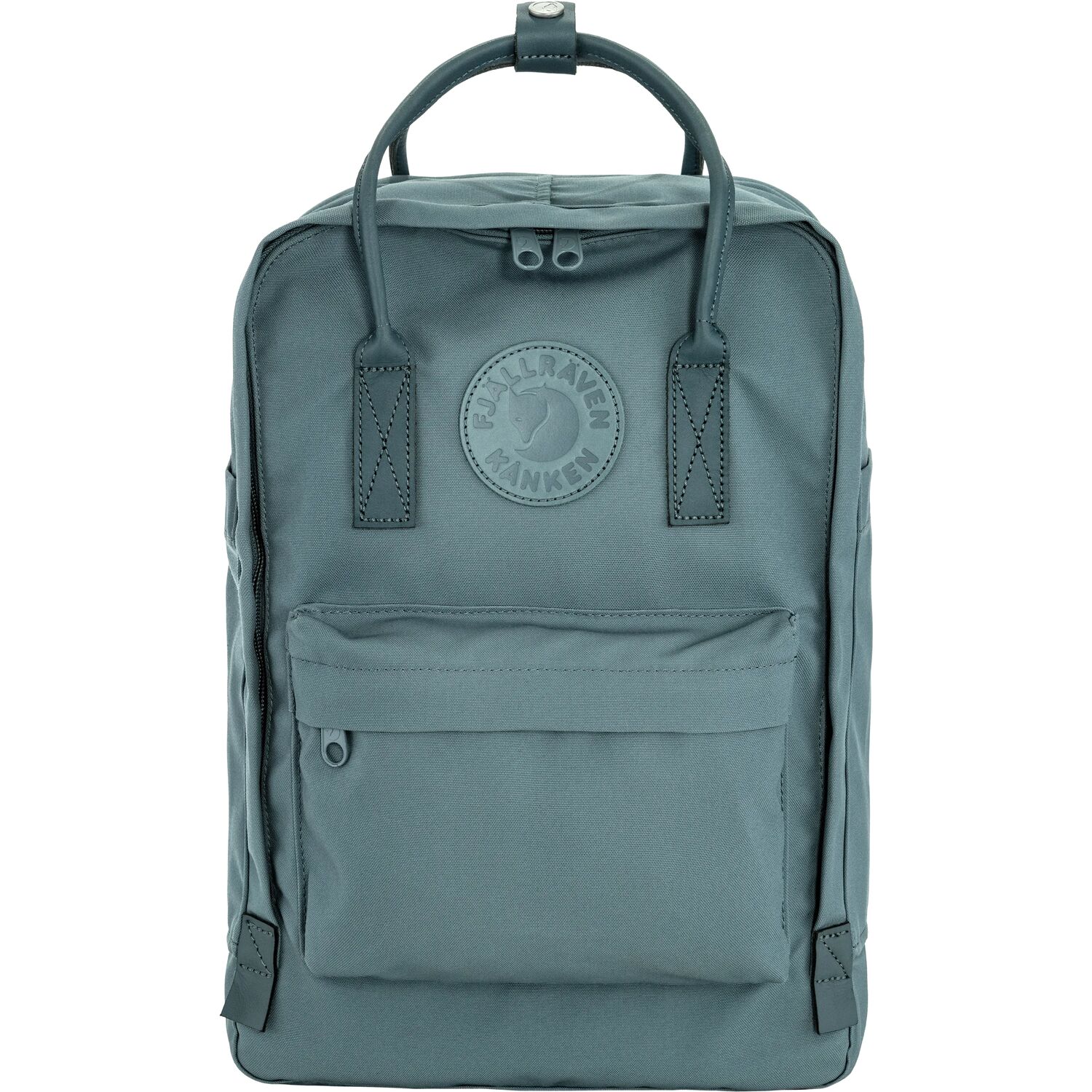 Fjällräven Kånken No. 2 Laptop 15