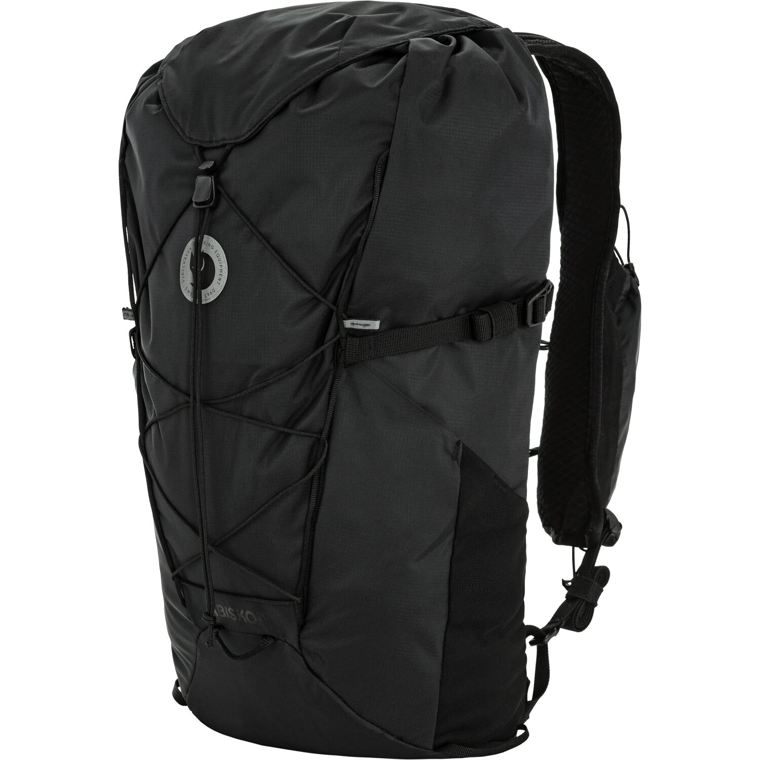 Abisko Hike Lite 20 S/M