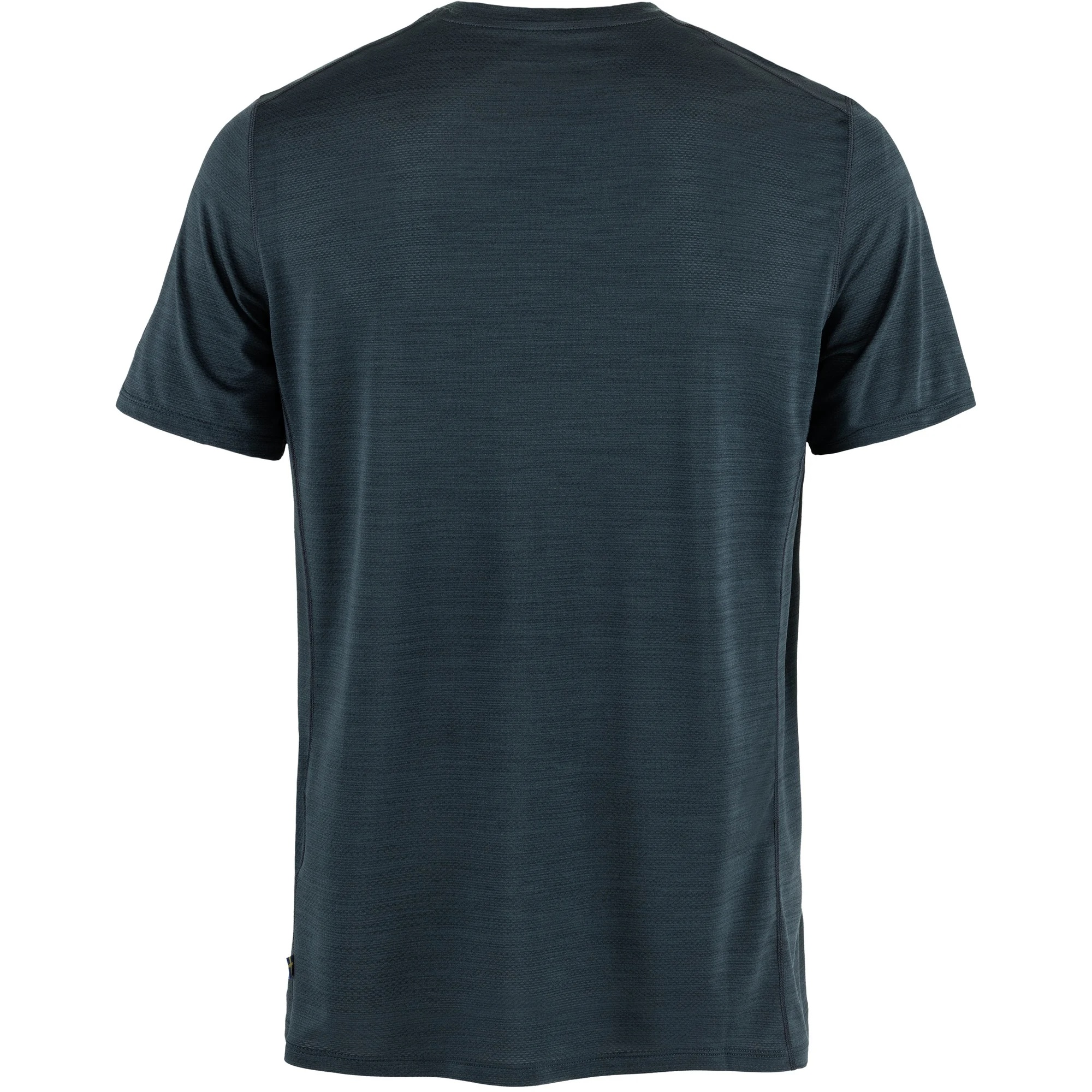 Fjällräven Abisko Lite SS Herre - Image 3