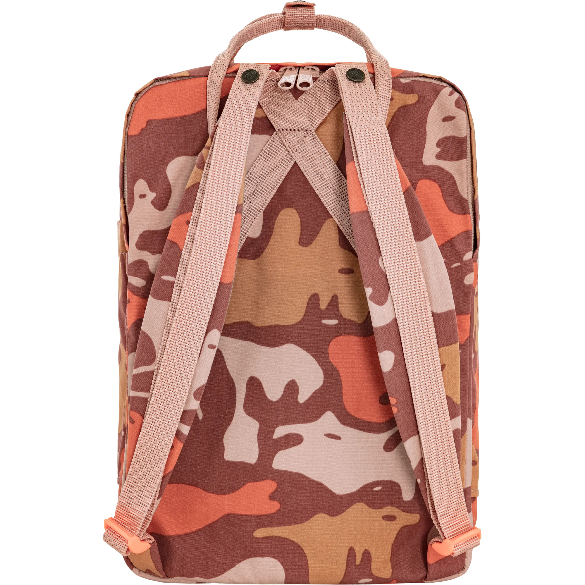 Kånken Graphics Laptop 15